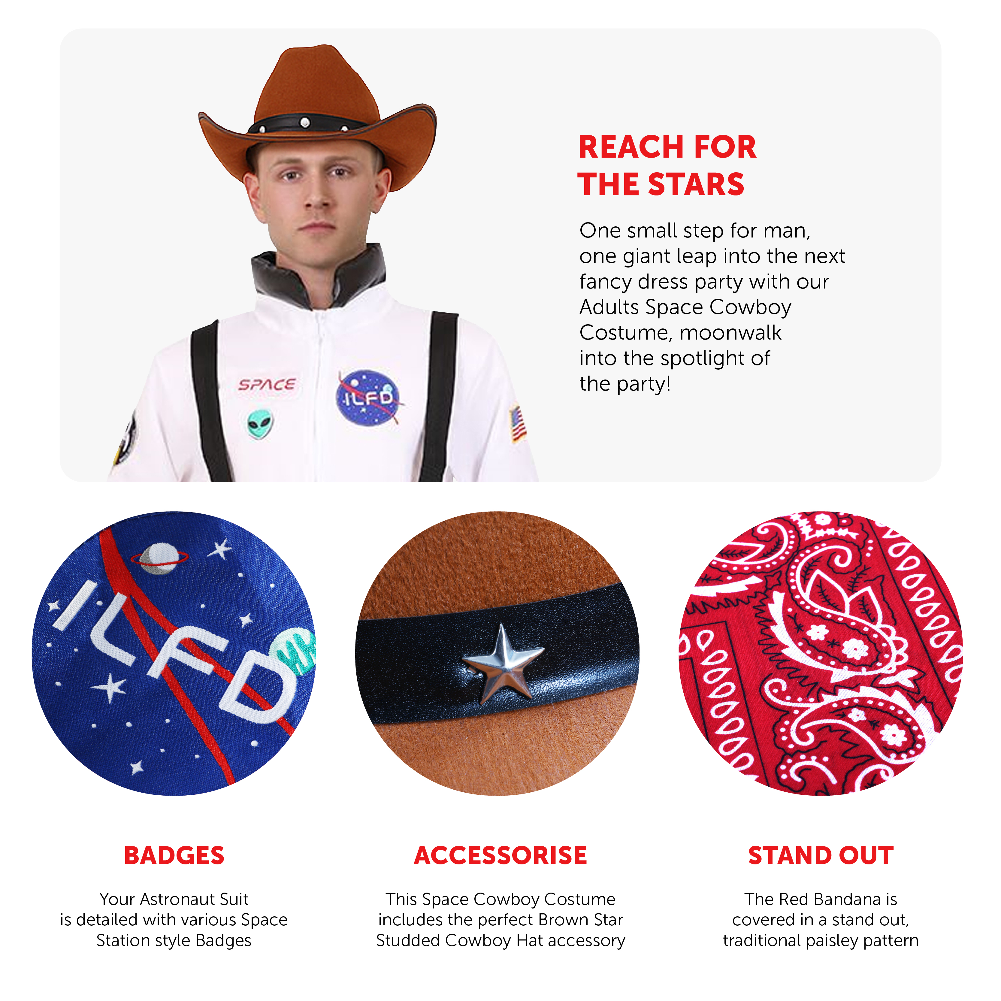 7e628cea-5439-43eb-b7a3-2dca5da2975b