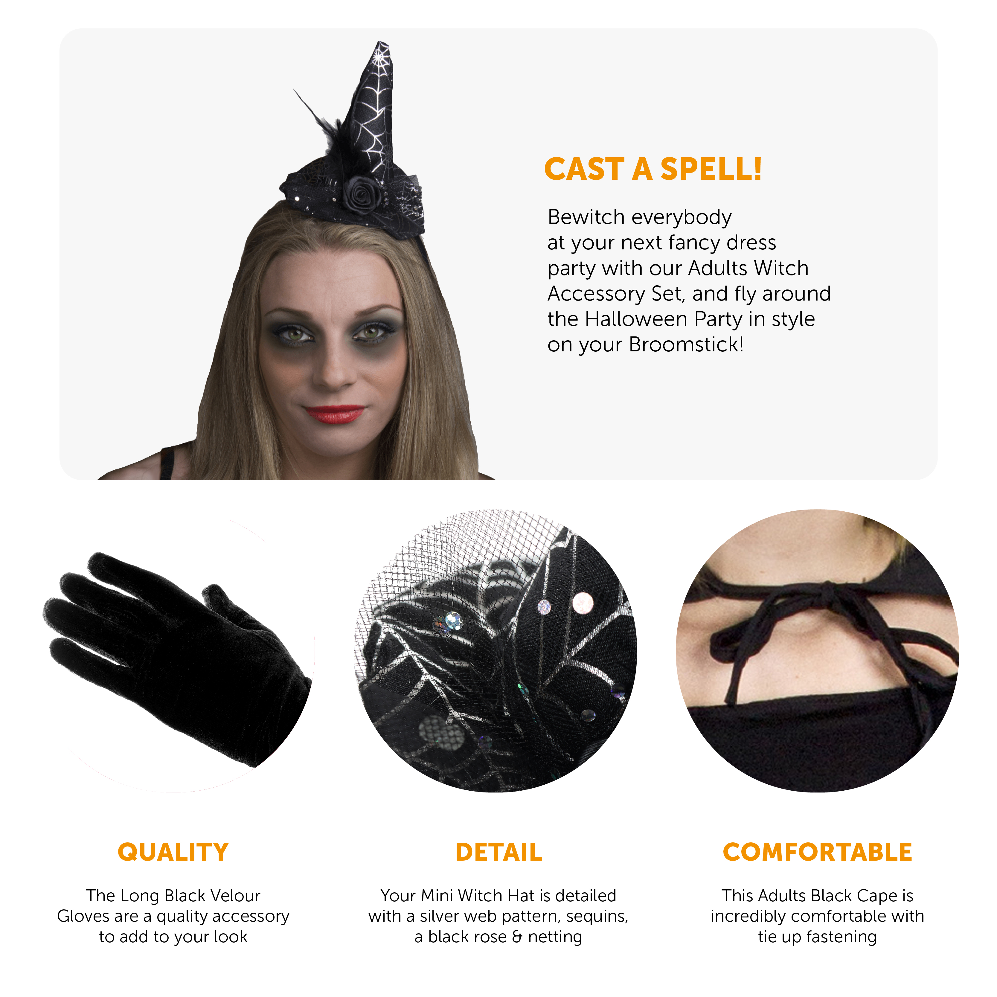 ILFD-WITCHSET-2
