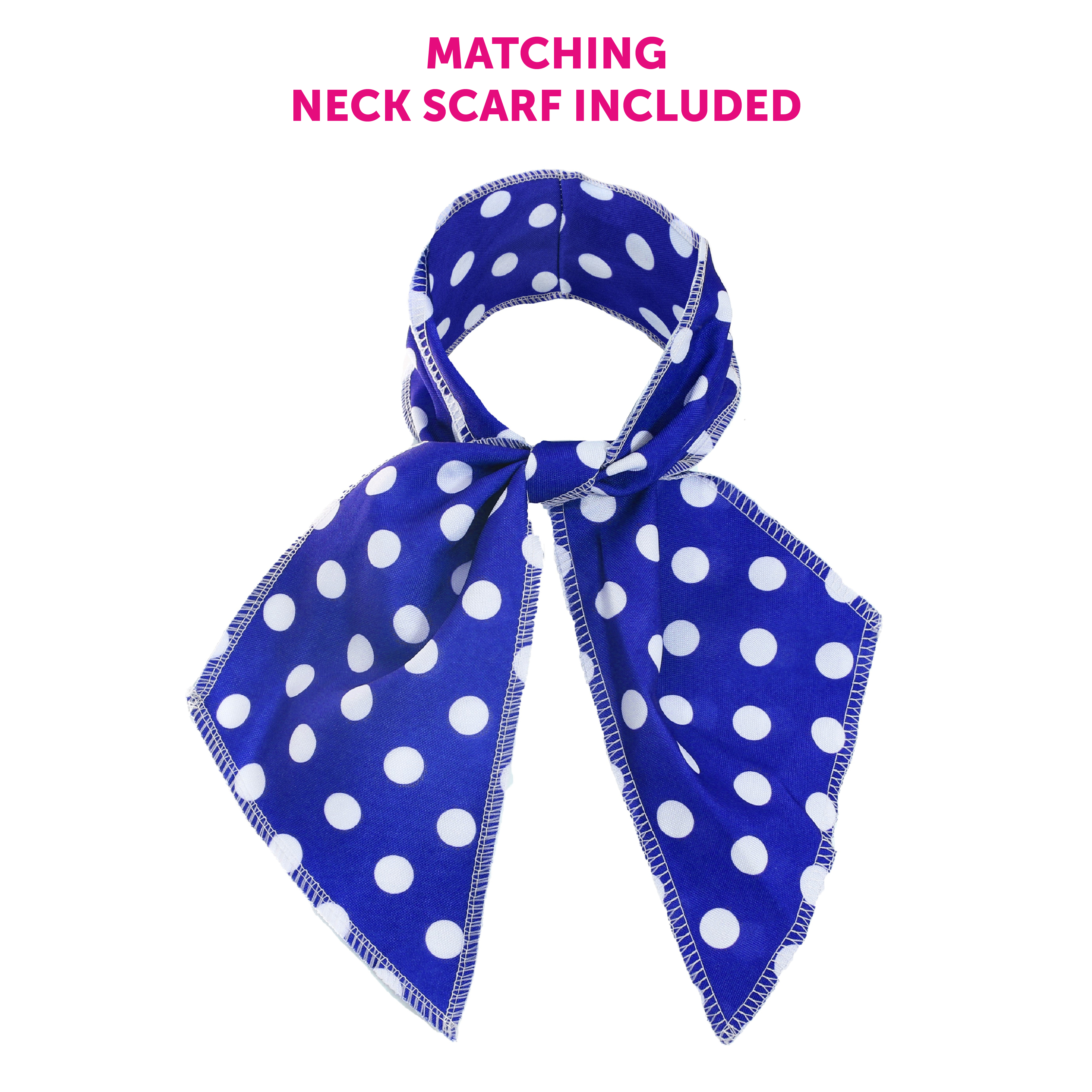 4fef17ac-2a01-4fb6-8d3b-25d2099e0b3b