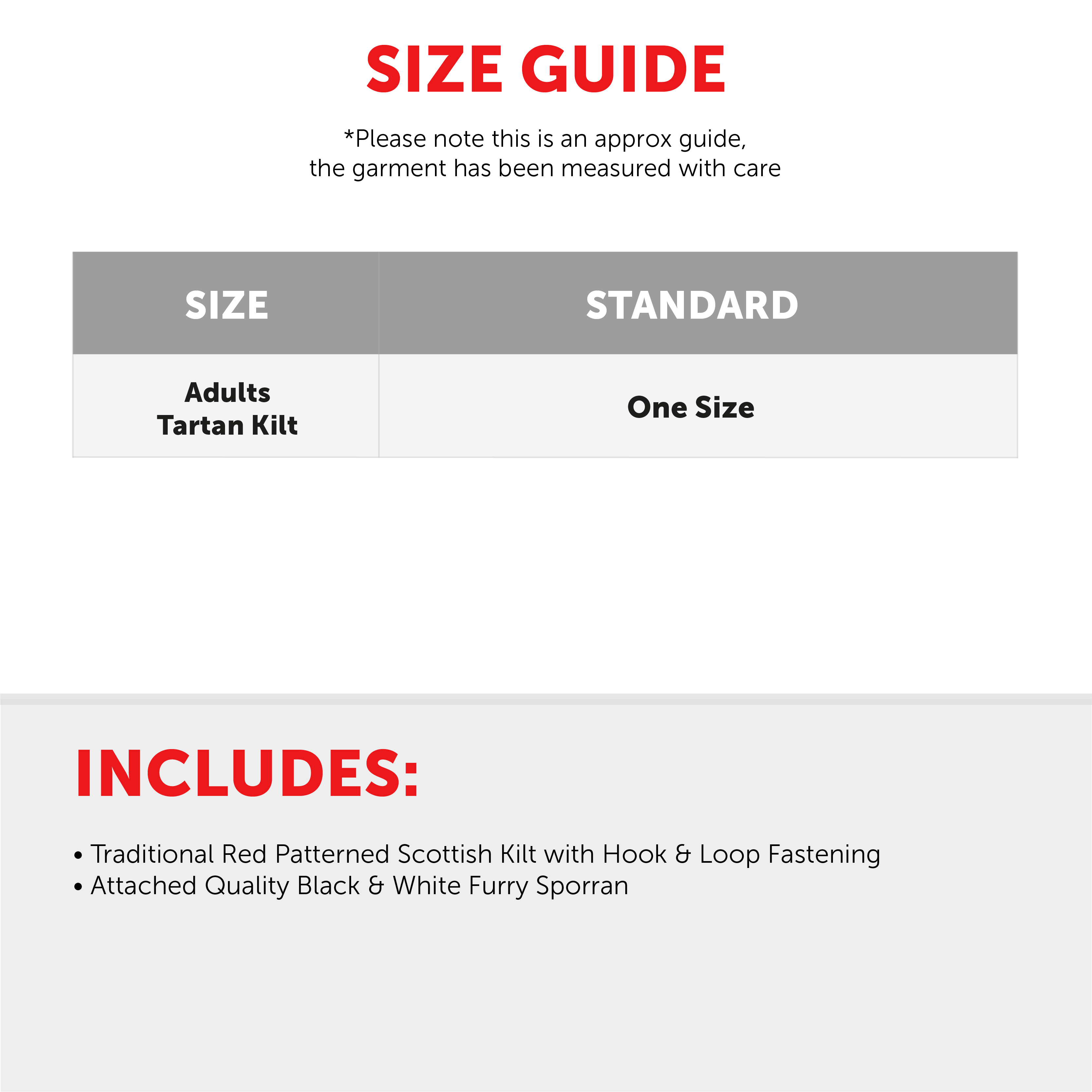 718edddb-97cf-4610-a318-544a19b27c61