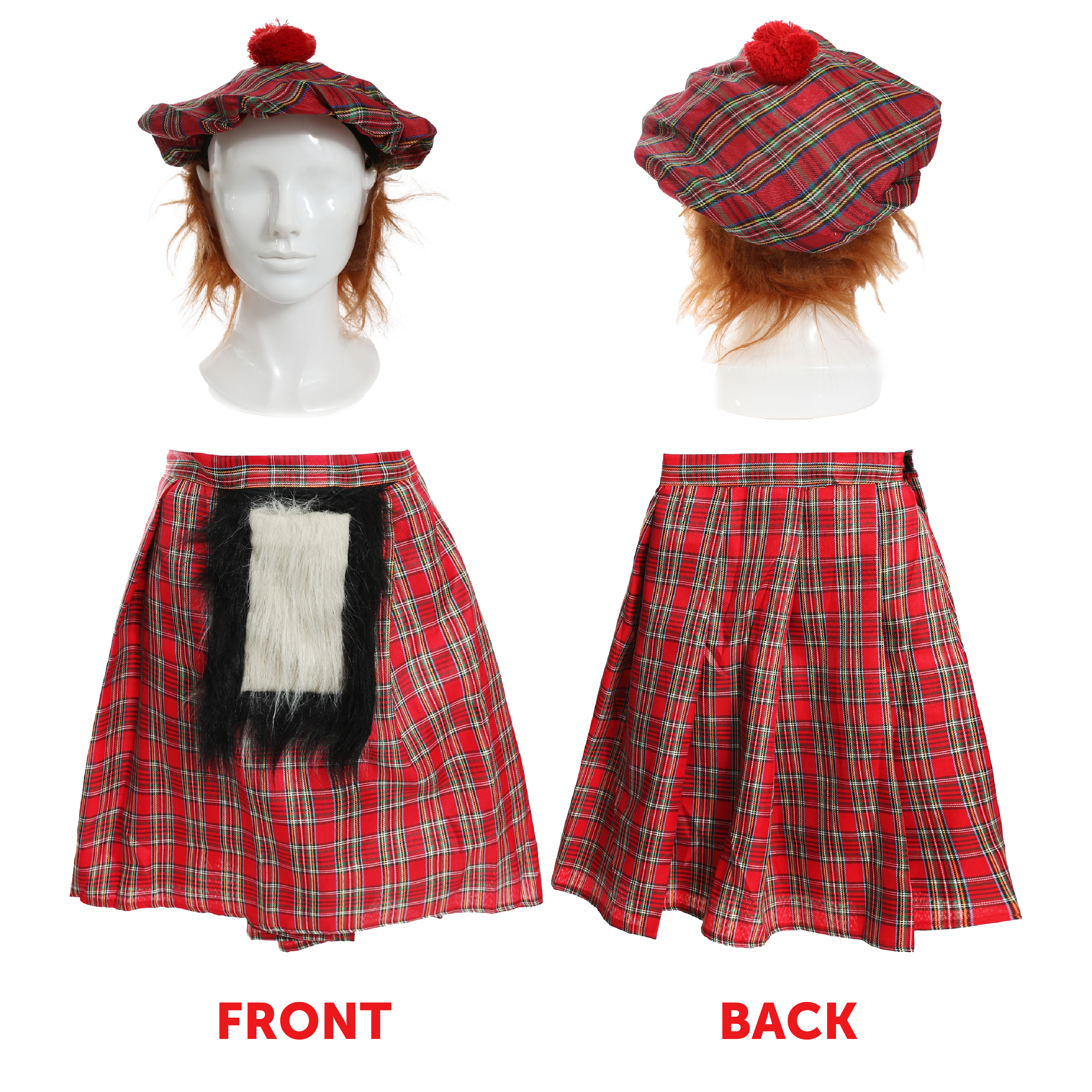 0c9bd3b3-1370-4403-9e68-ca0f703f5a73