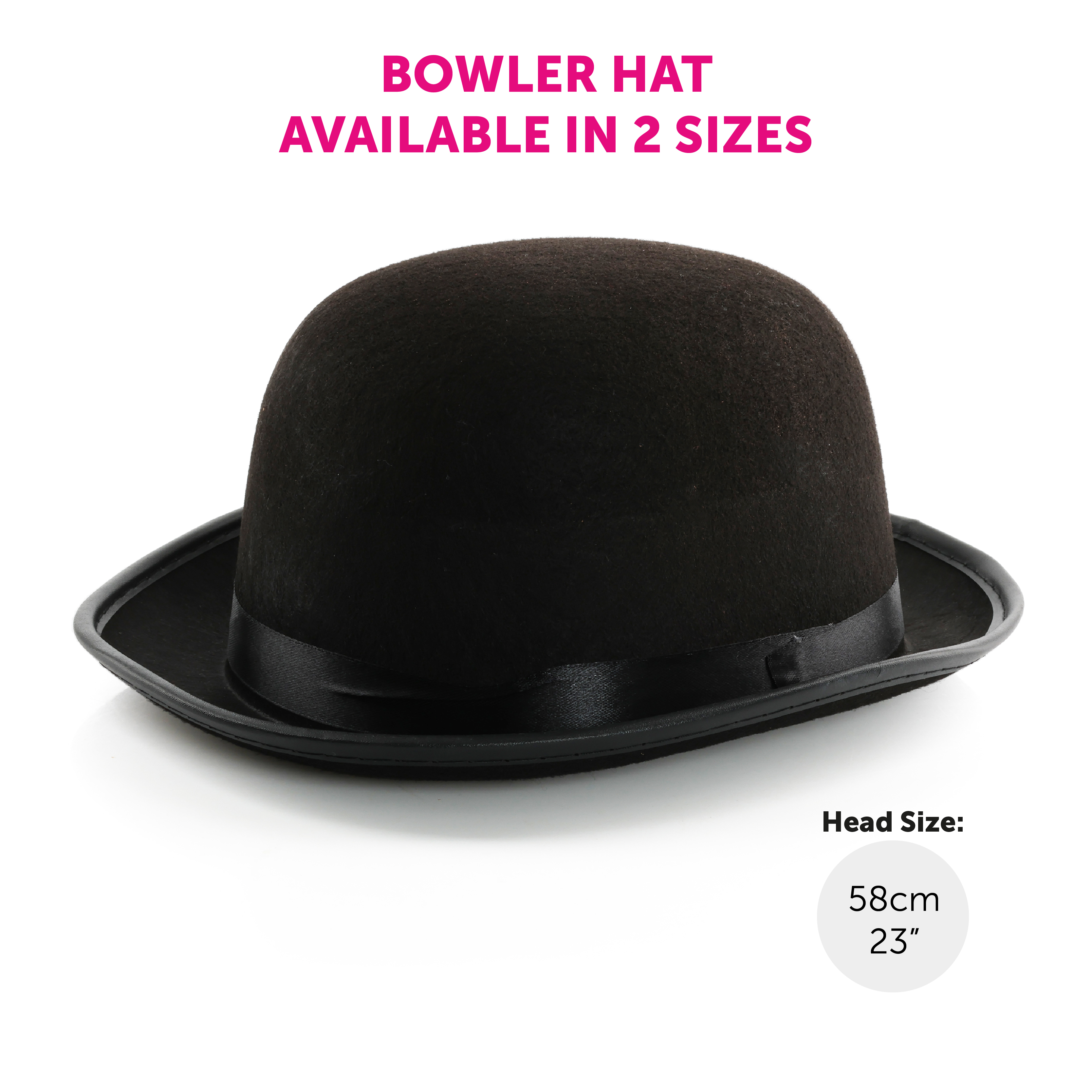 8e5b473a-cc16-4f0f-b6e8-1fe207242ffb