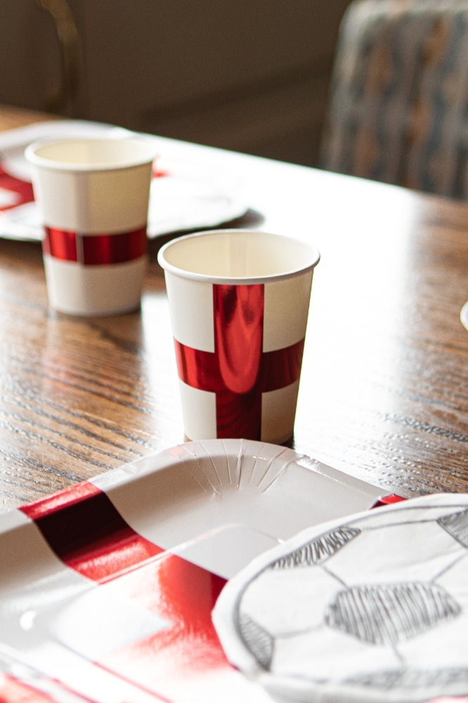 cdf35c55-1444-4328-a434-489b812be594