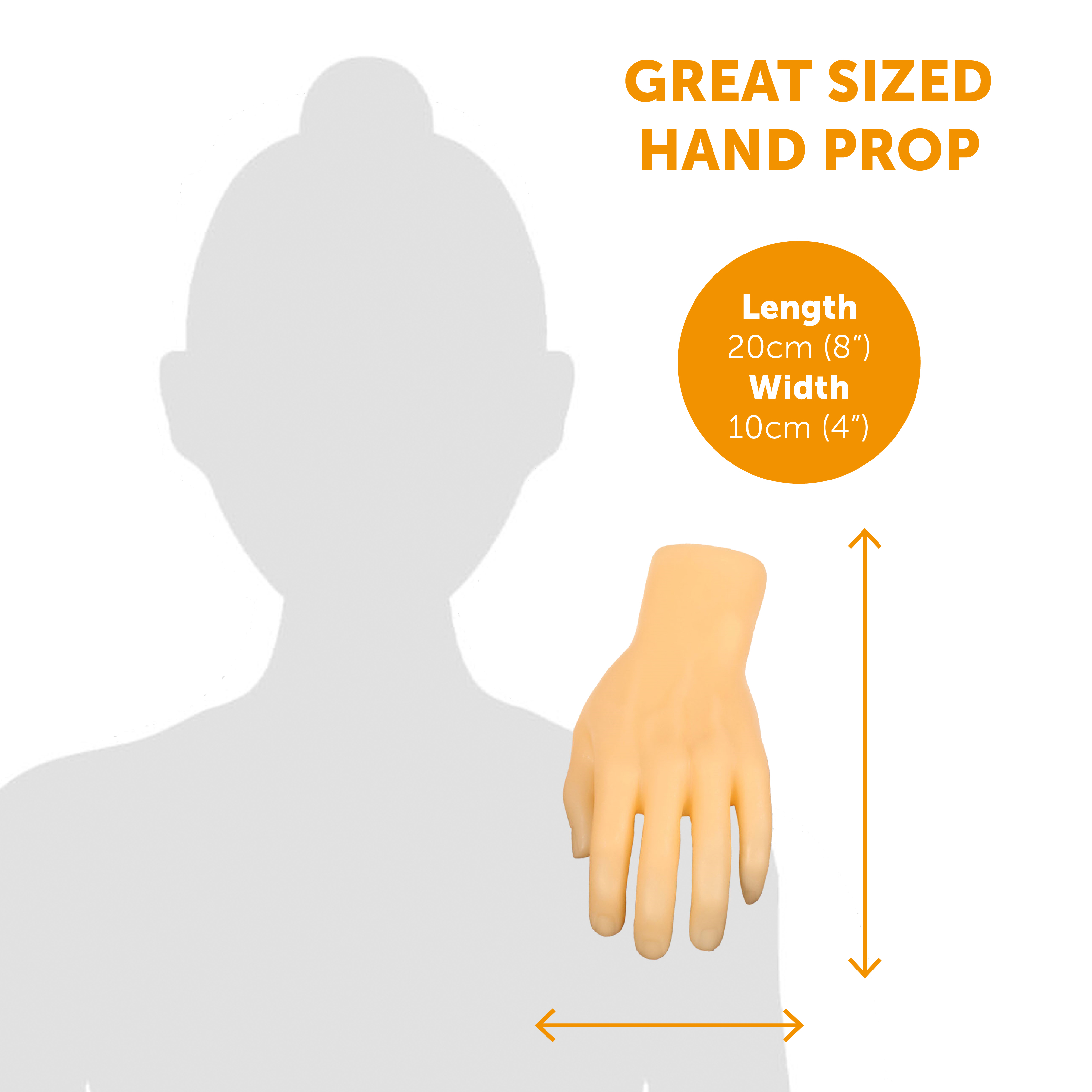 1d7c12f3-be9b-4de9-bca4-961cd2dbff8b