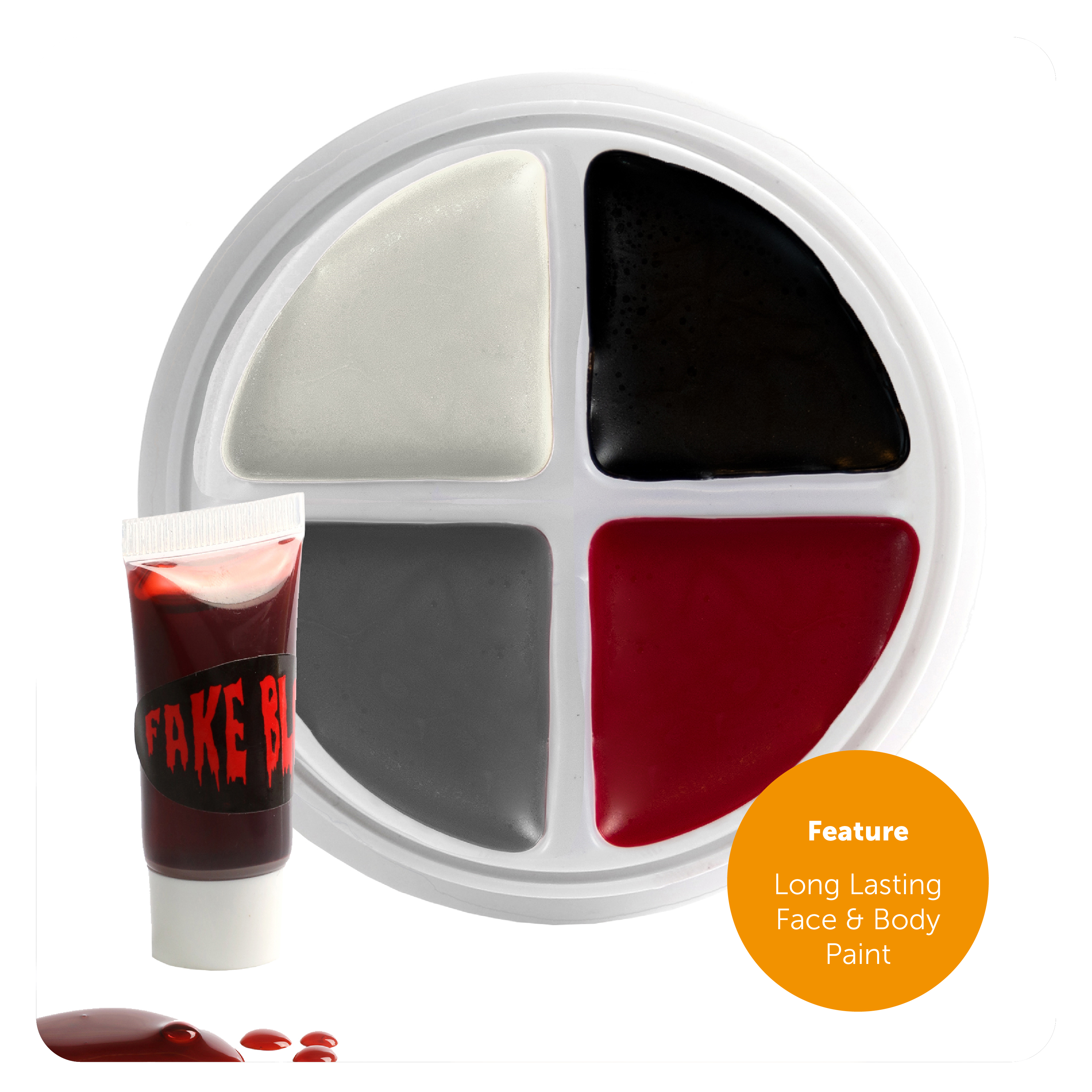 f5c98ee9-28e1-4724-834e-e6bf3016a82a