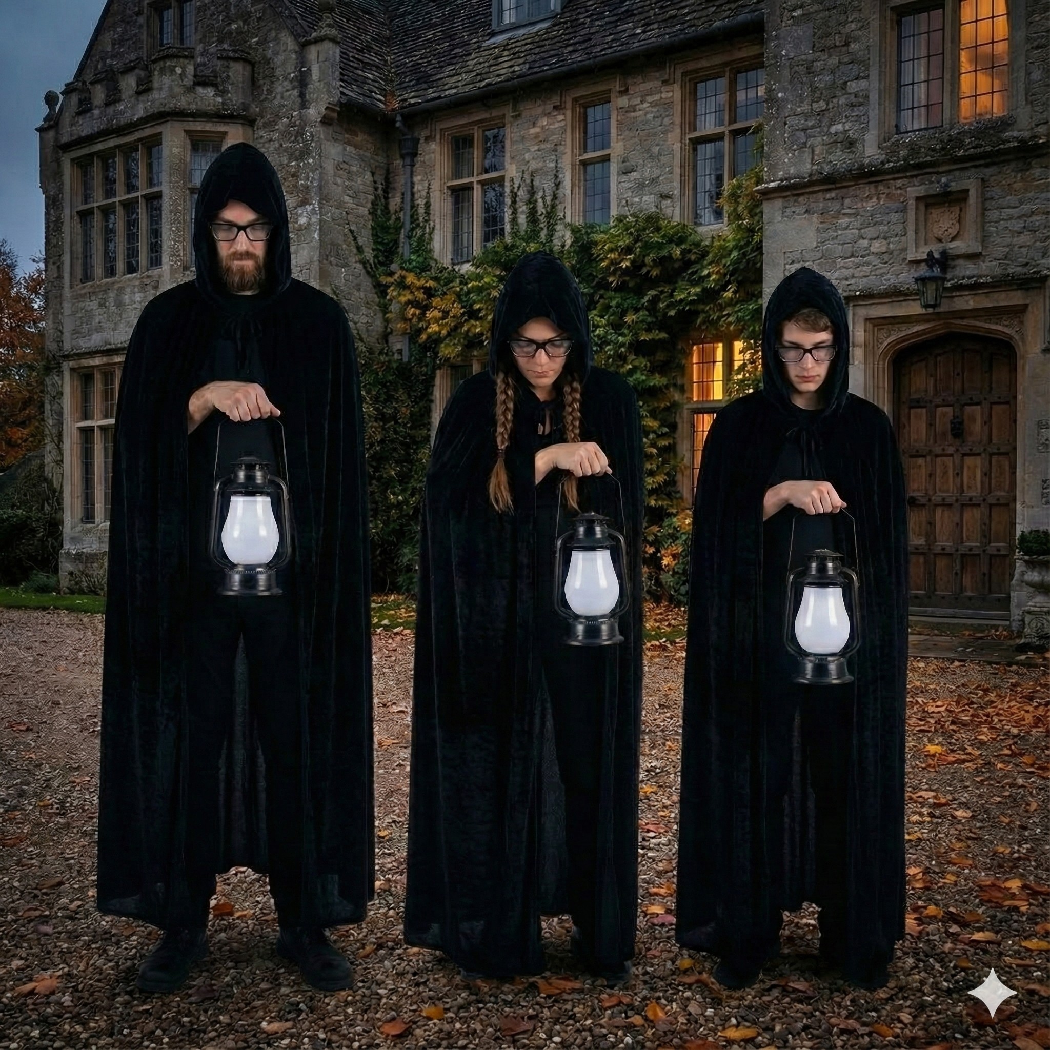 Gemini_Generated_Image_cvxi02cvxi02cvxi