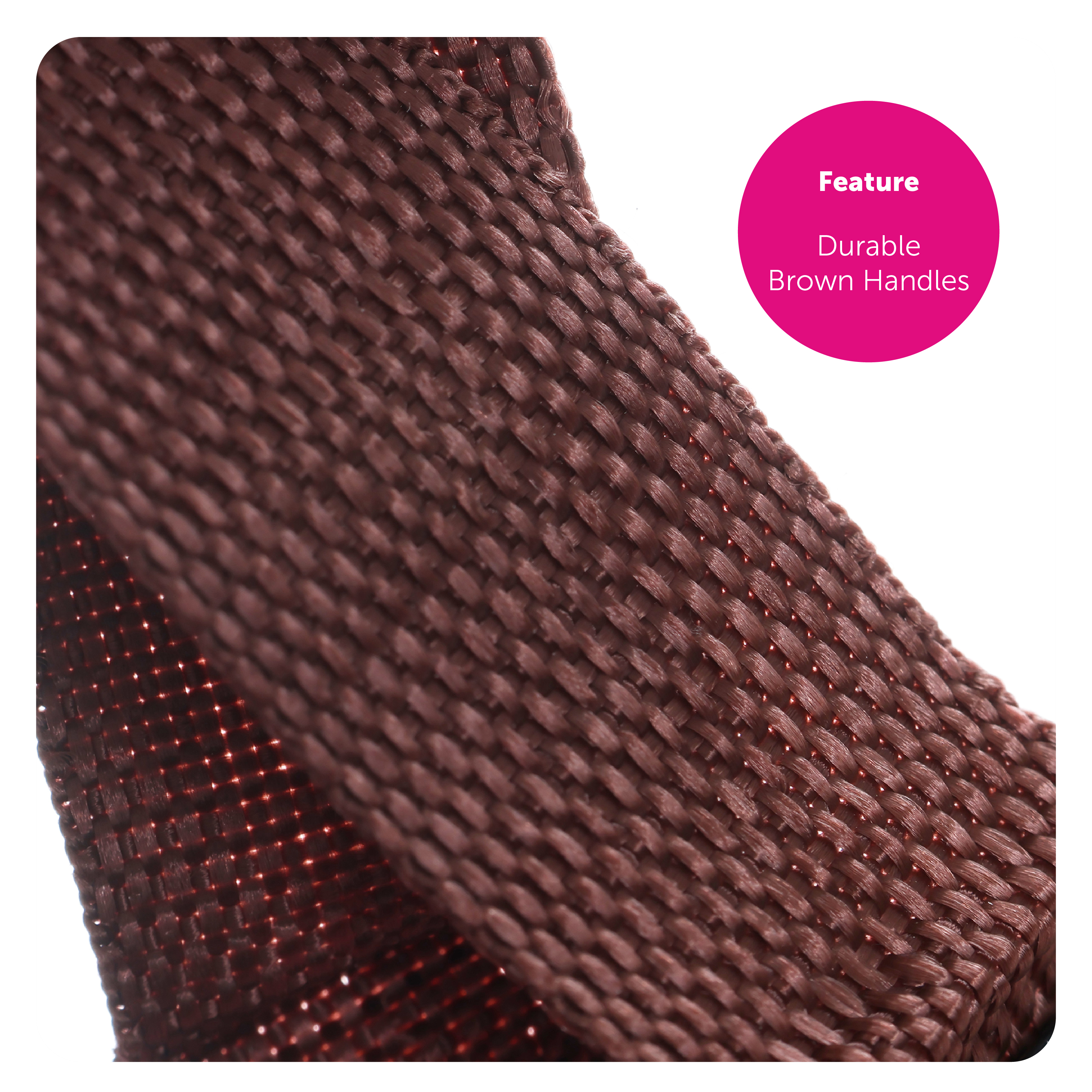 f679e1e4-c1b9-41de-871a-f53cc8cfcf48 (1)