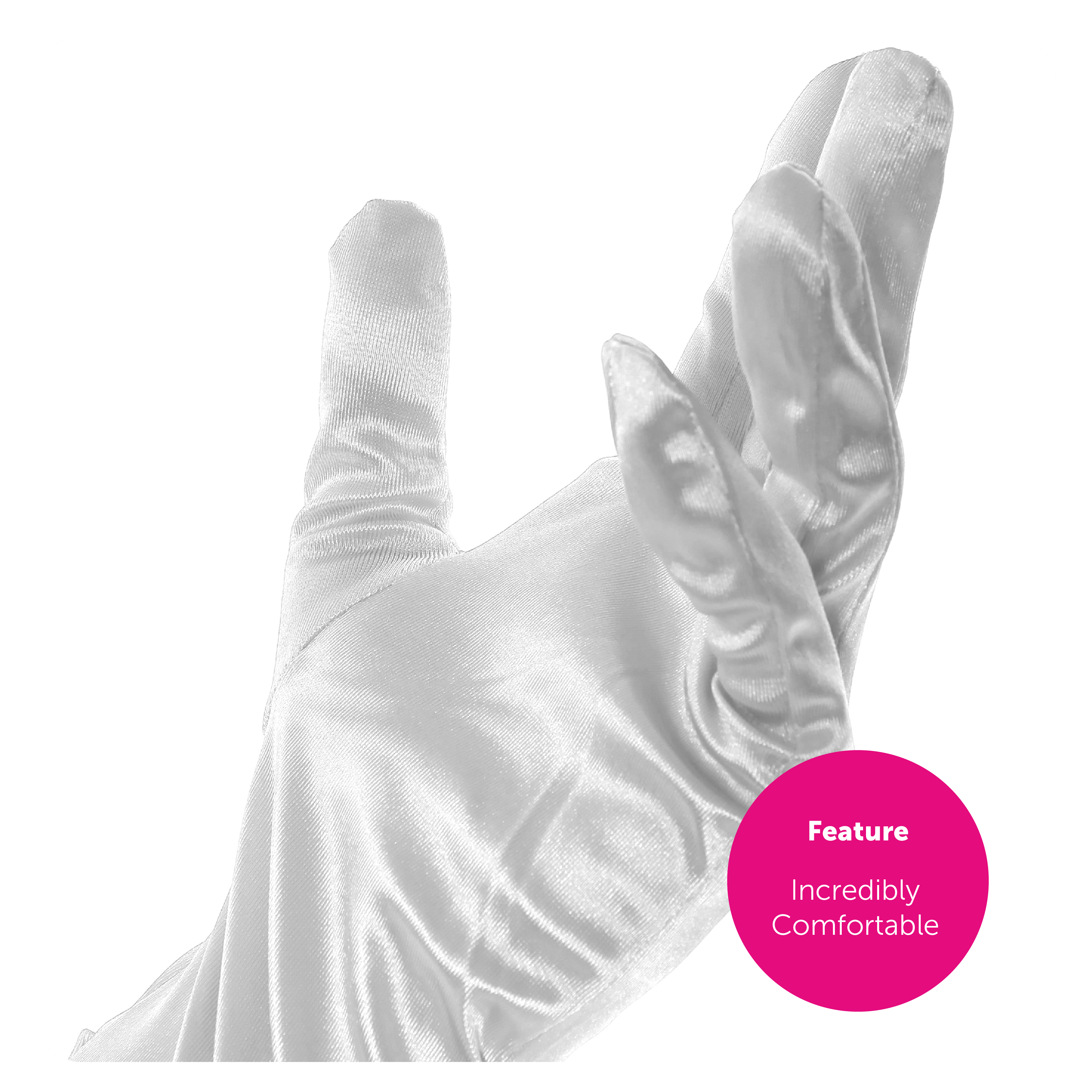 54bddb5c-1365-4bf8-8129-1861bdf247f7