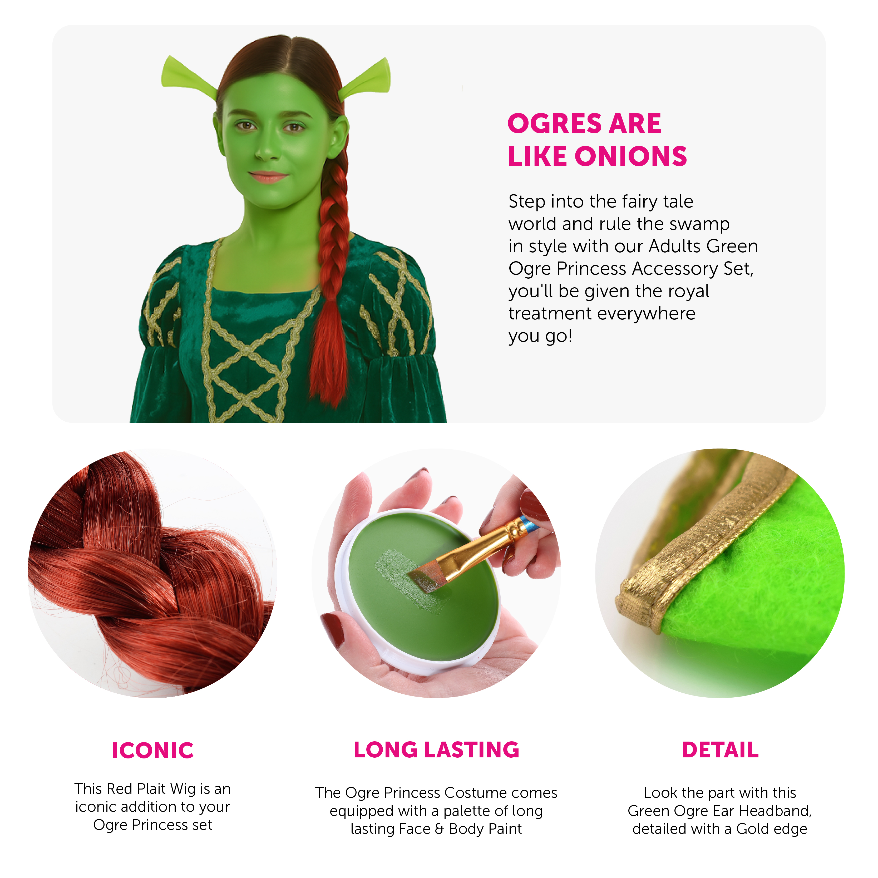 ILFD-OGREACCESSORY-2