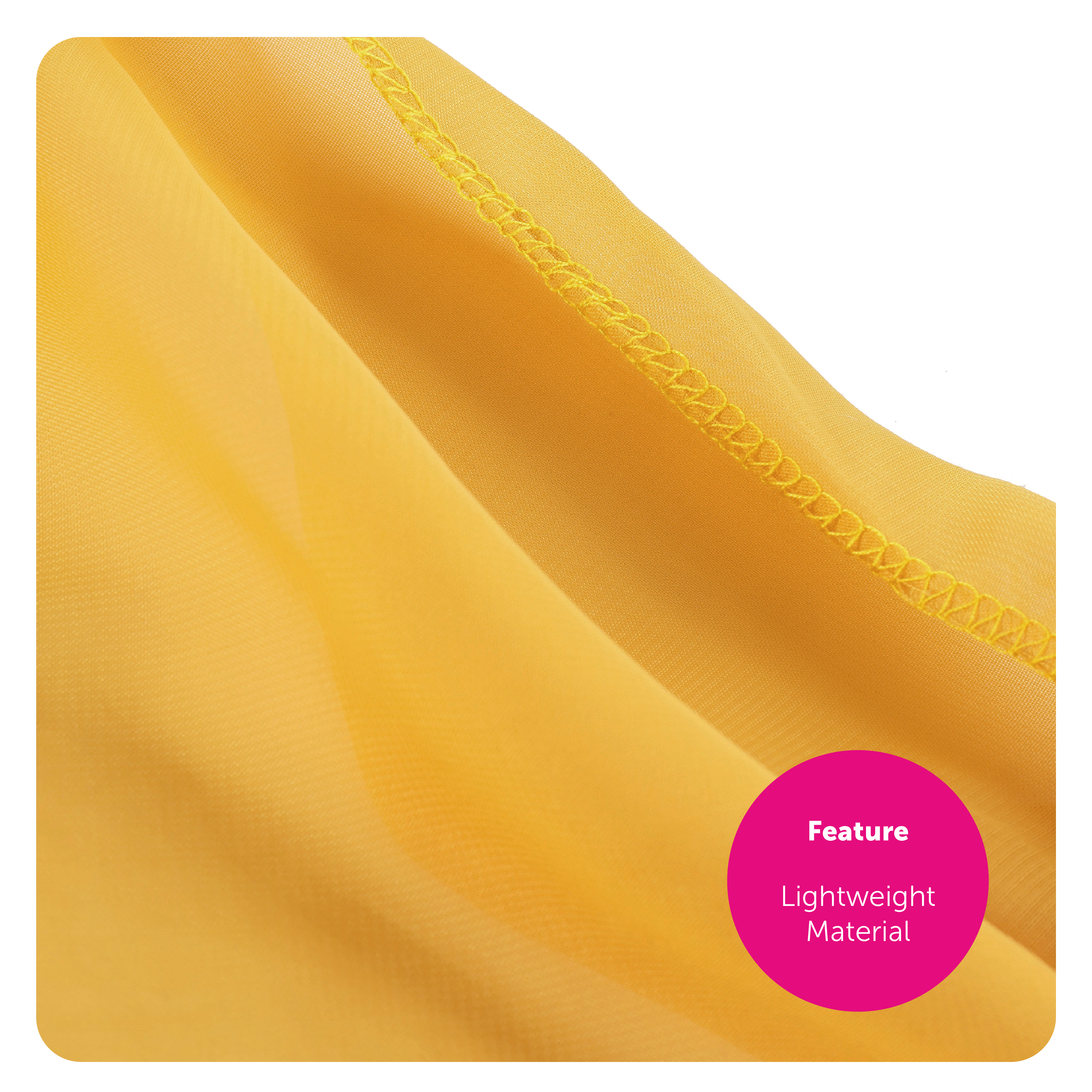 009230c4-5b85-4fb0-bf43-efa28cb628fb (1)