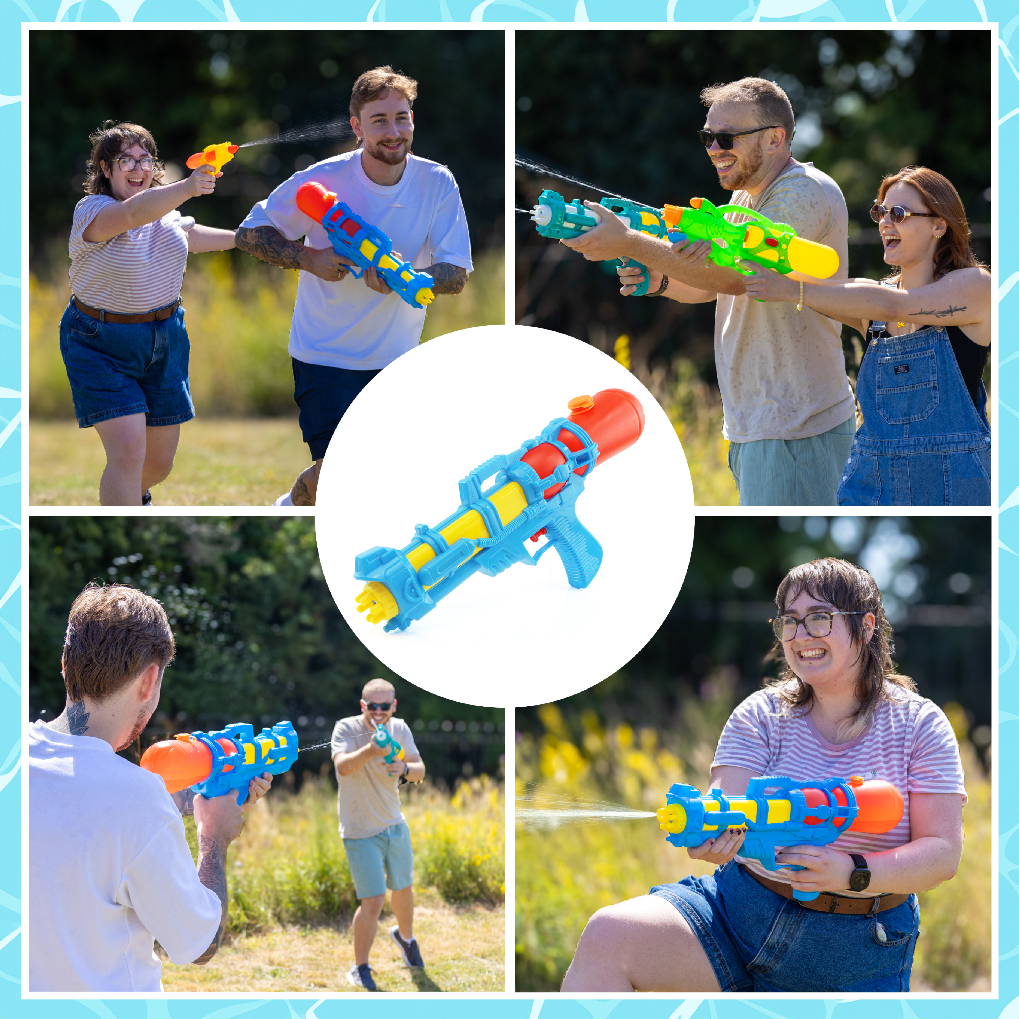 0ebc2956-db5d-4e2d-9786-a16846d6f97d