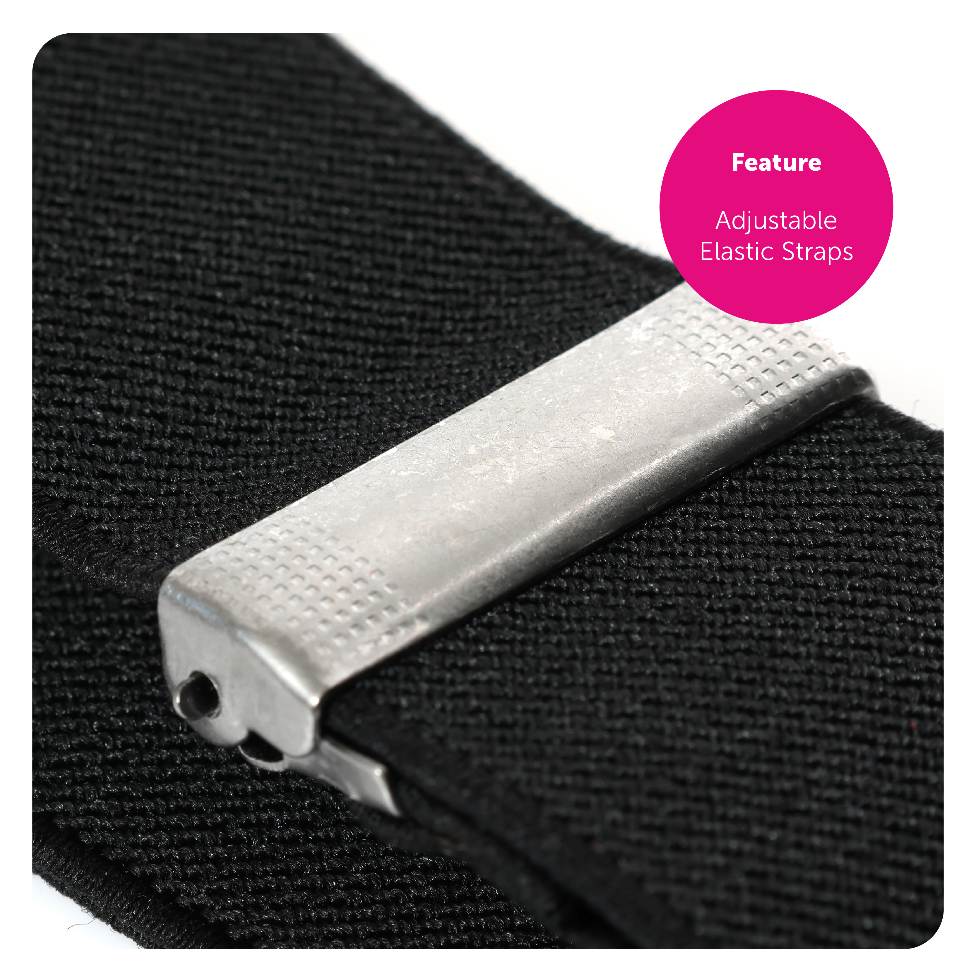 ILFD-UP-COSTUME-SET+BALLOONS-3