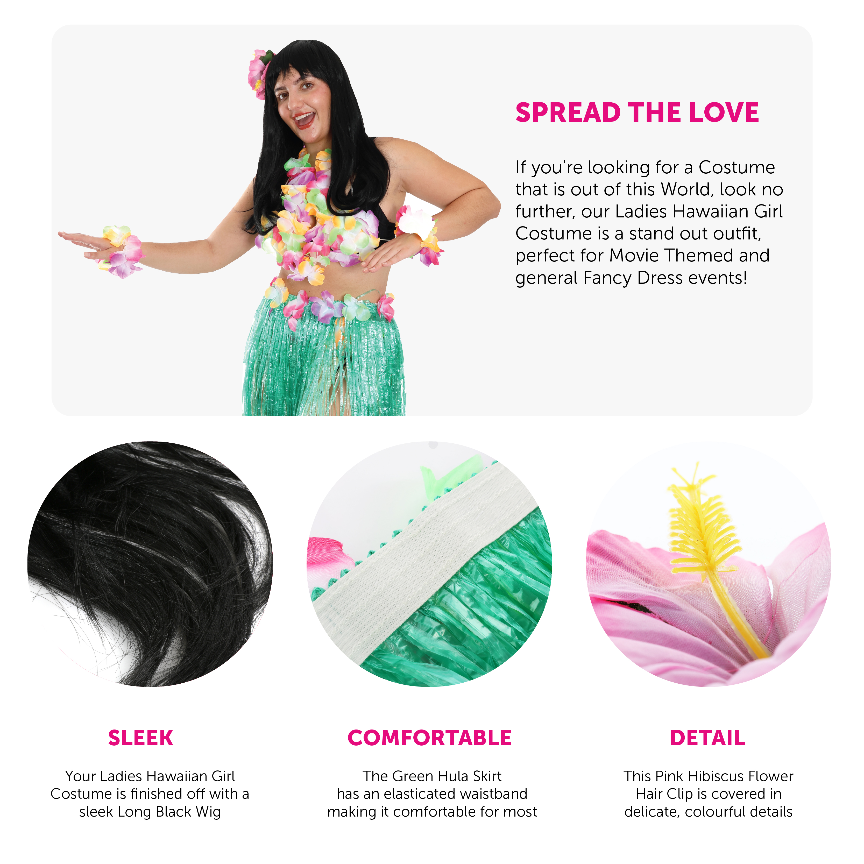 ILFD361+2058+2054GR+2057MU+21738-2