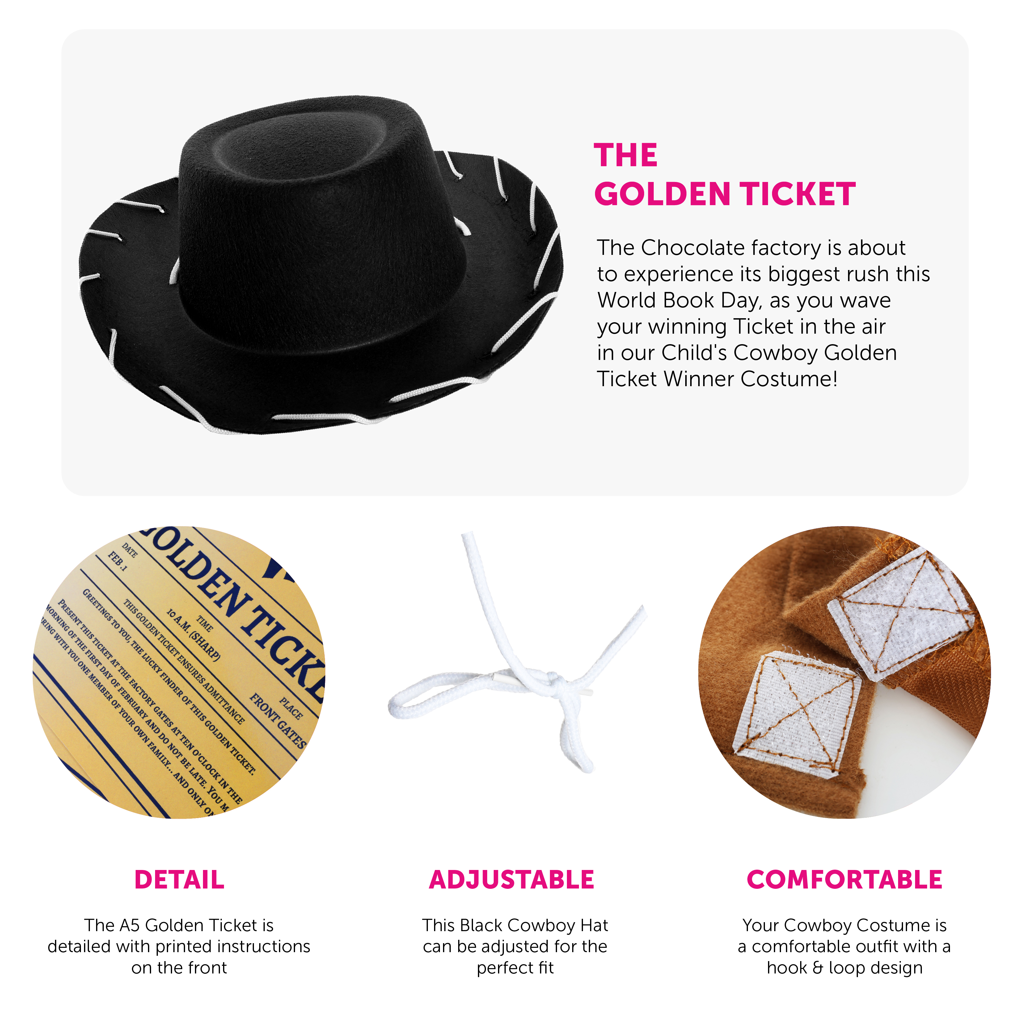 618841ee-3442-480b-b139-8ac93f055b22 (1)