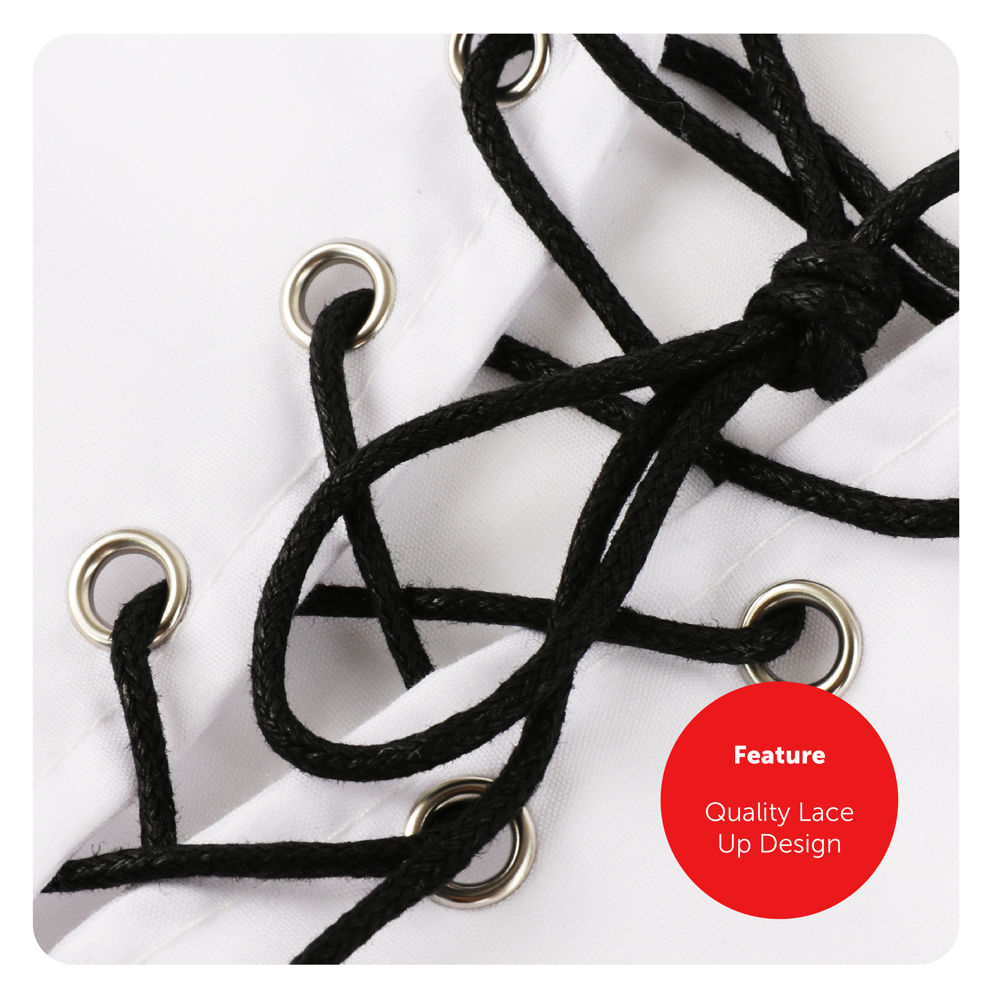 HIGHWAY-COSTUME-S-1074-4