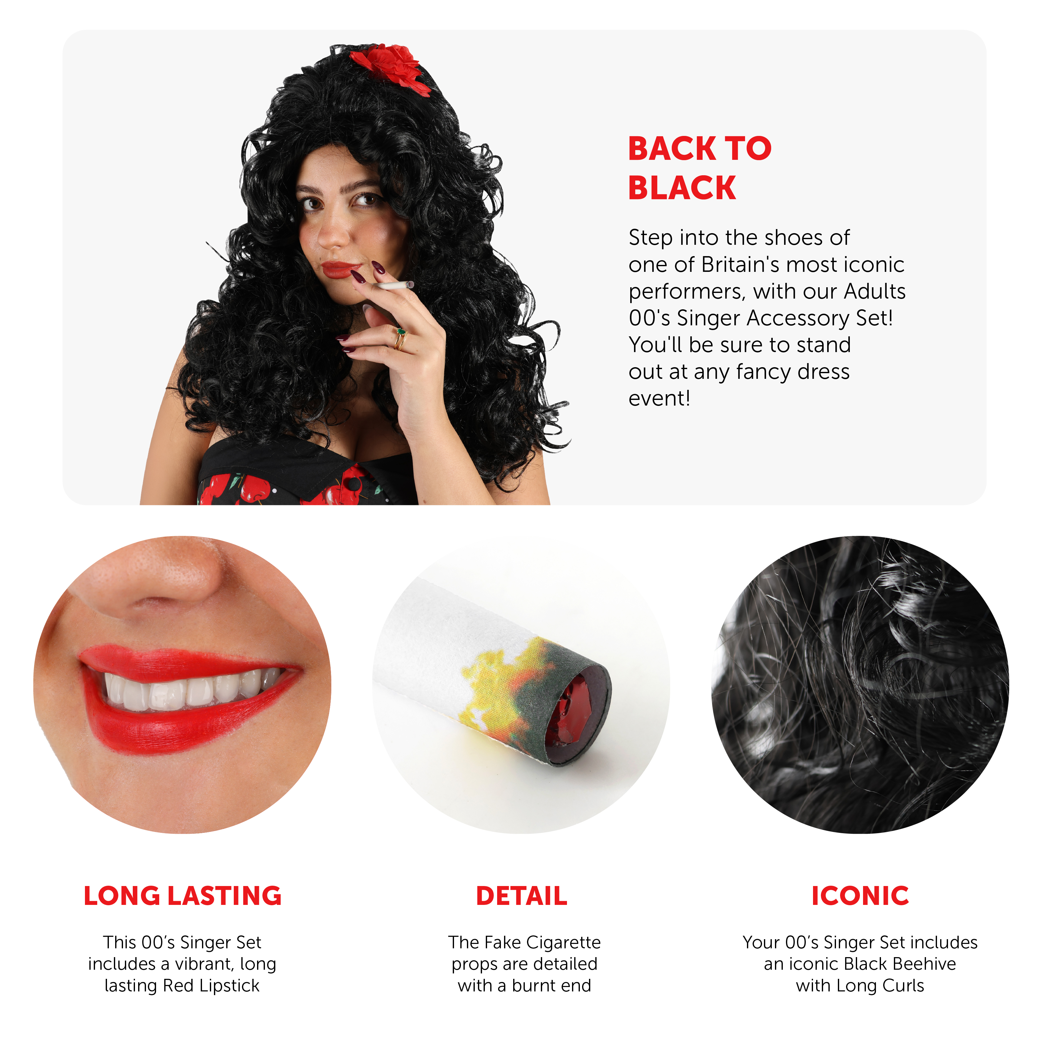 f40b7523-6a9f-4b98-8216-13c38d944c64