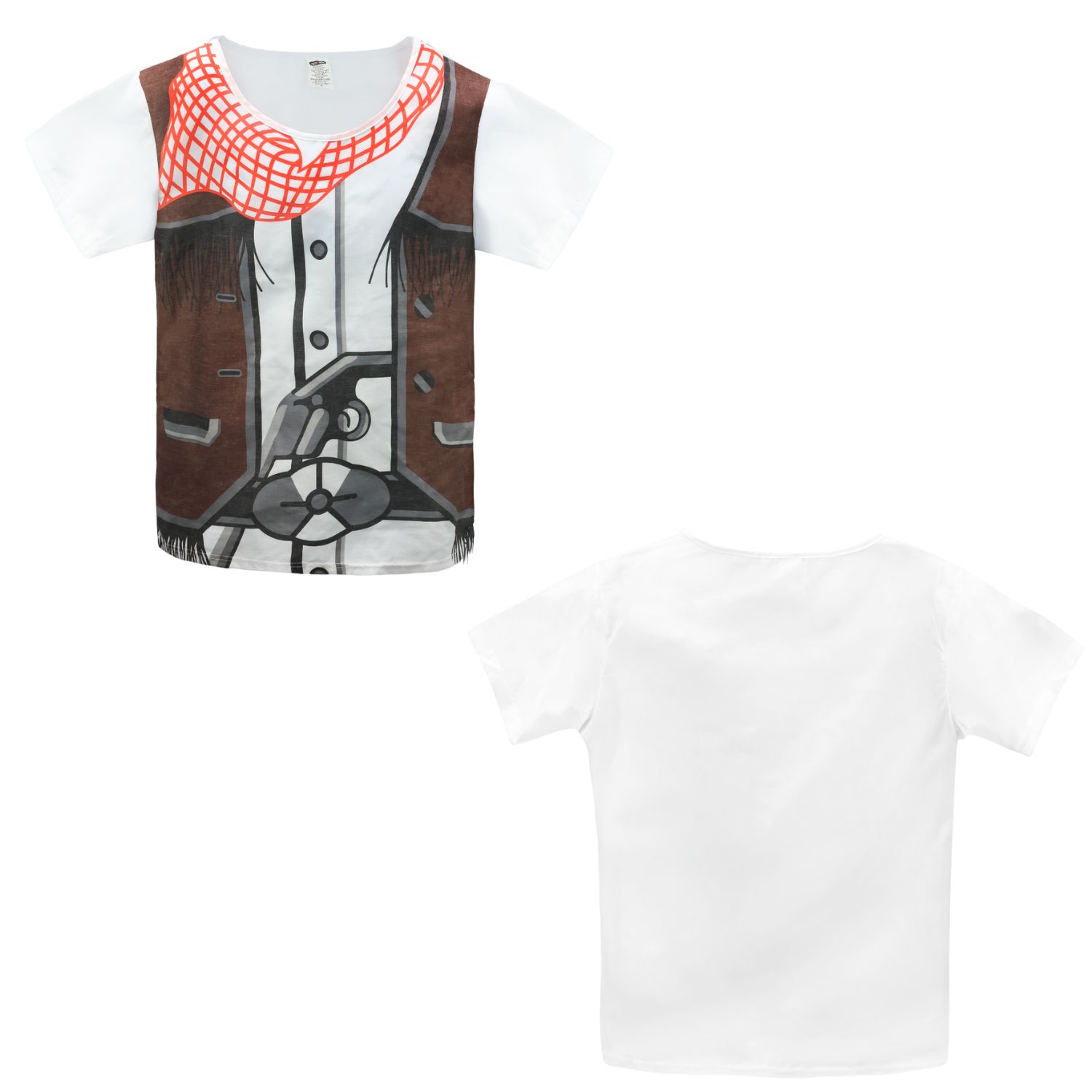 Untitled design (90)