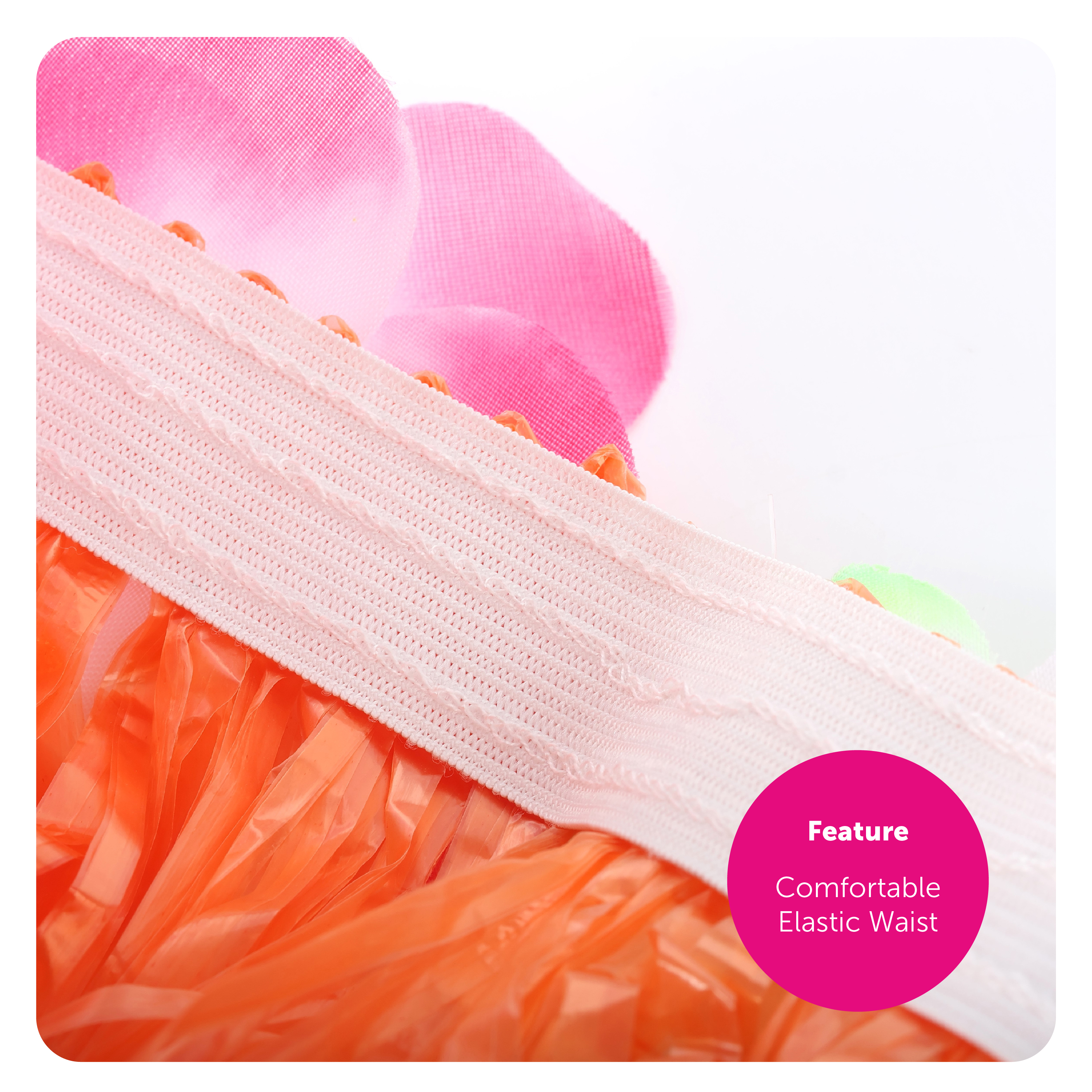 d2c6caa3-b19c-4813-b7c8-12c2871e57f7 (1)