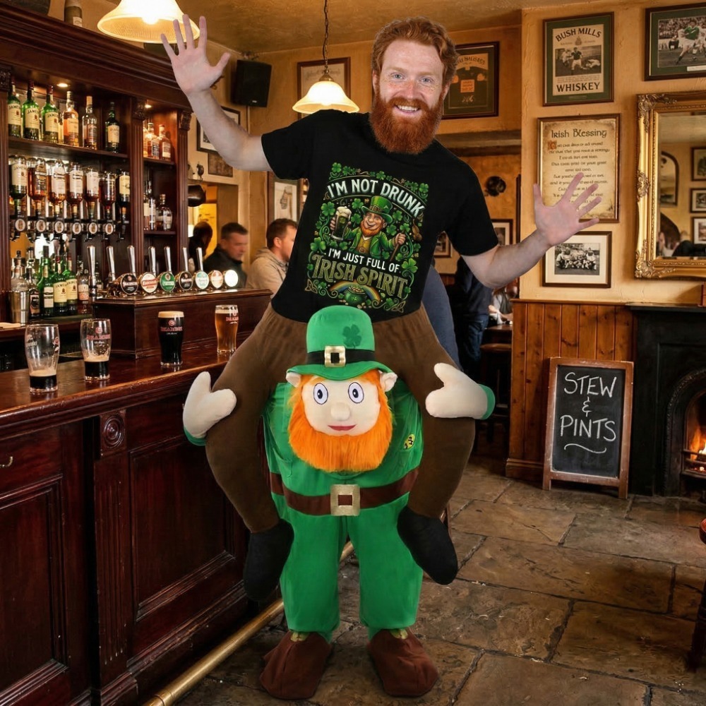 notdrunk-black-3 (1)