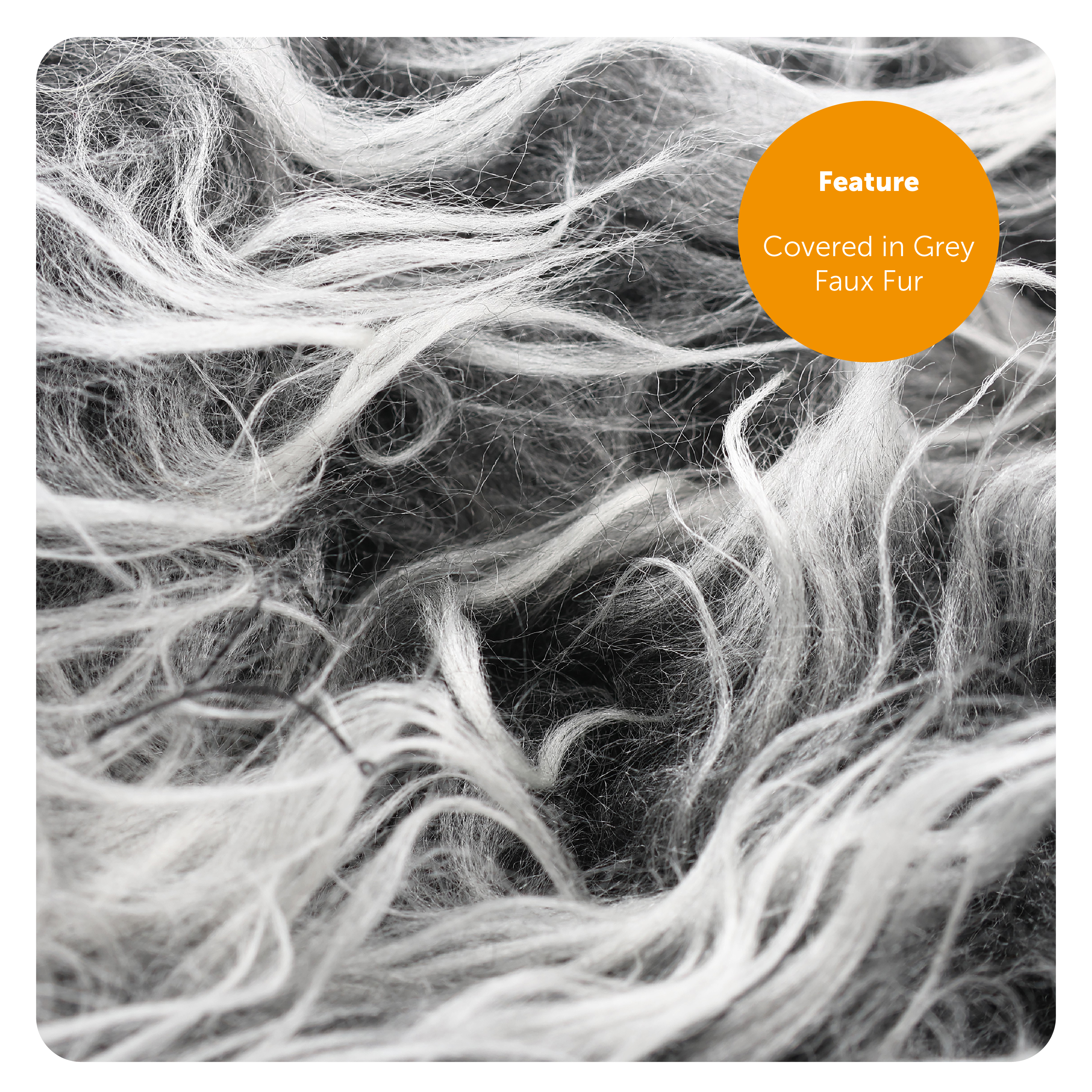 56c086a0-8ea3-48d5-a6a2-74964a5b4ce6