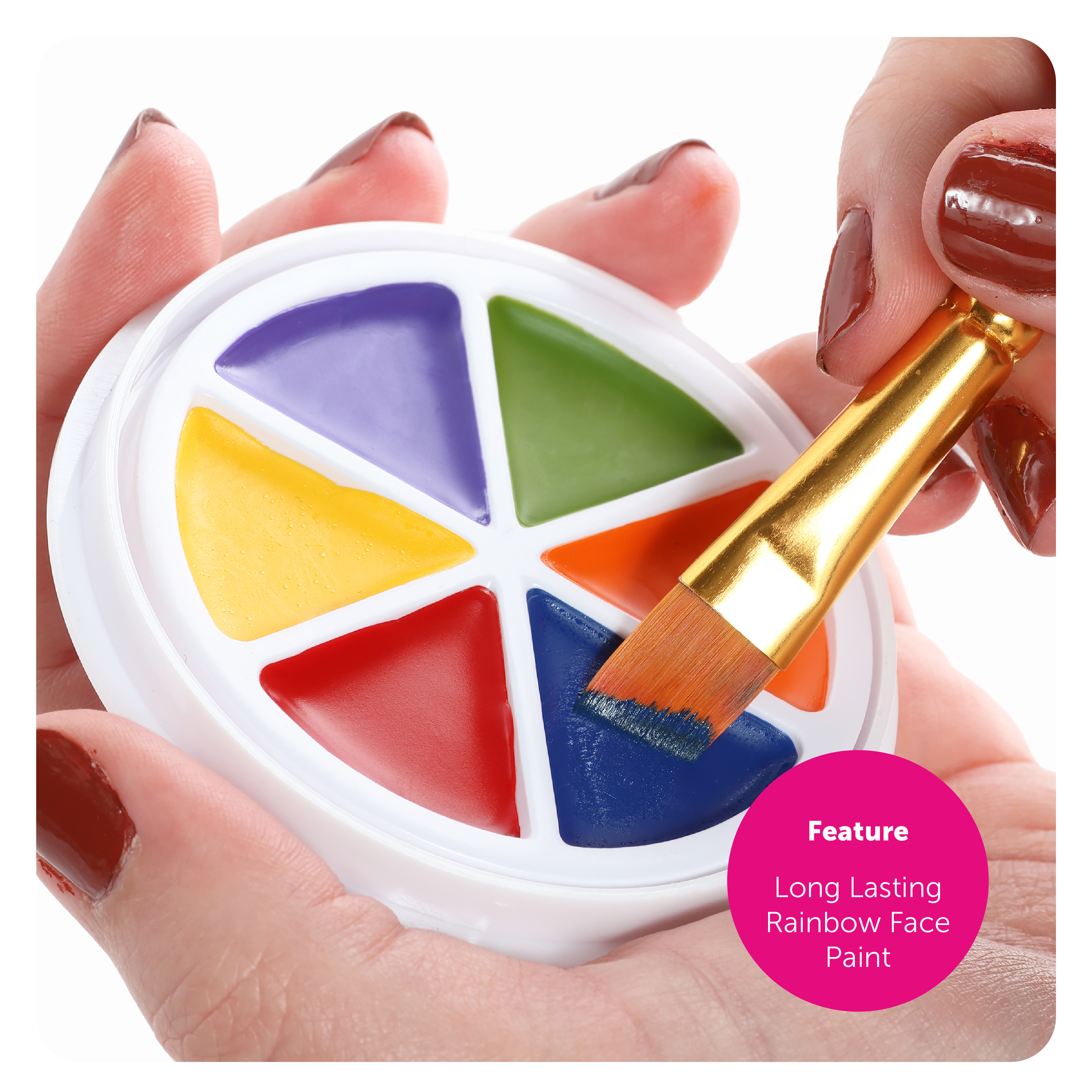 7f49764c-29bb-4550-b7eb-d7b708de68b9