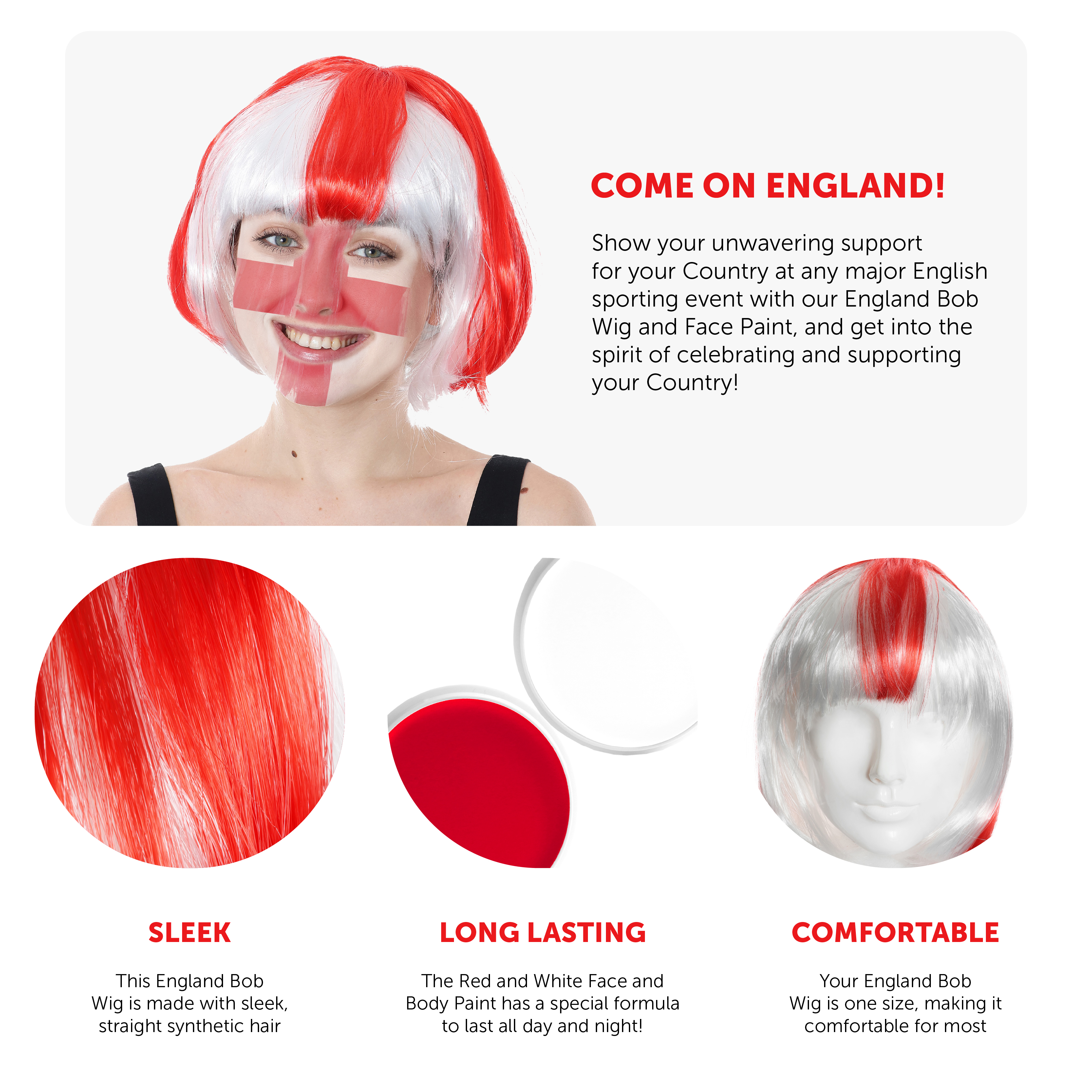 a1217fe2-5abb-4a3b-b4e7-8fd35b6ea23b (1)