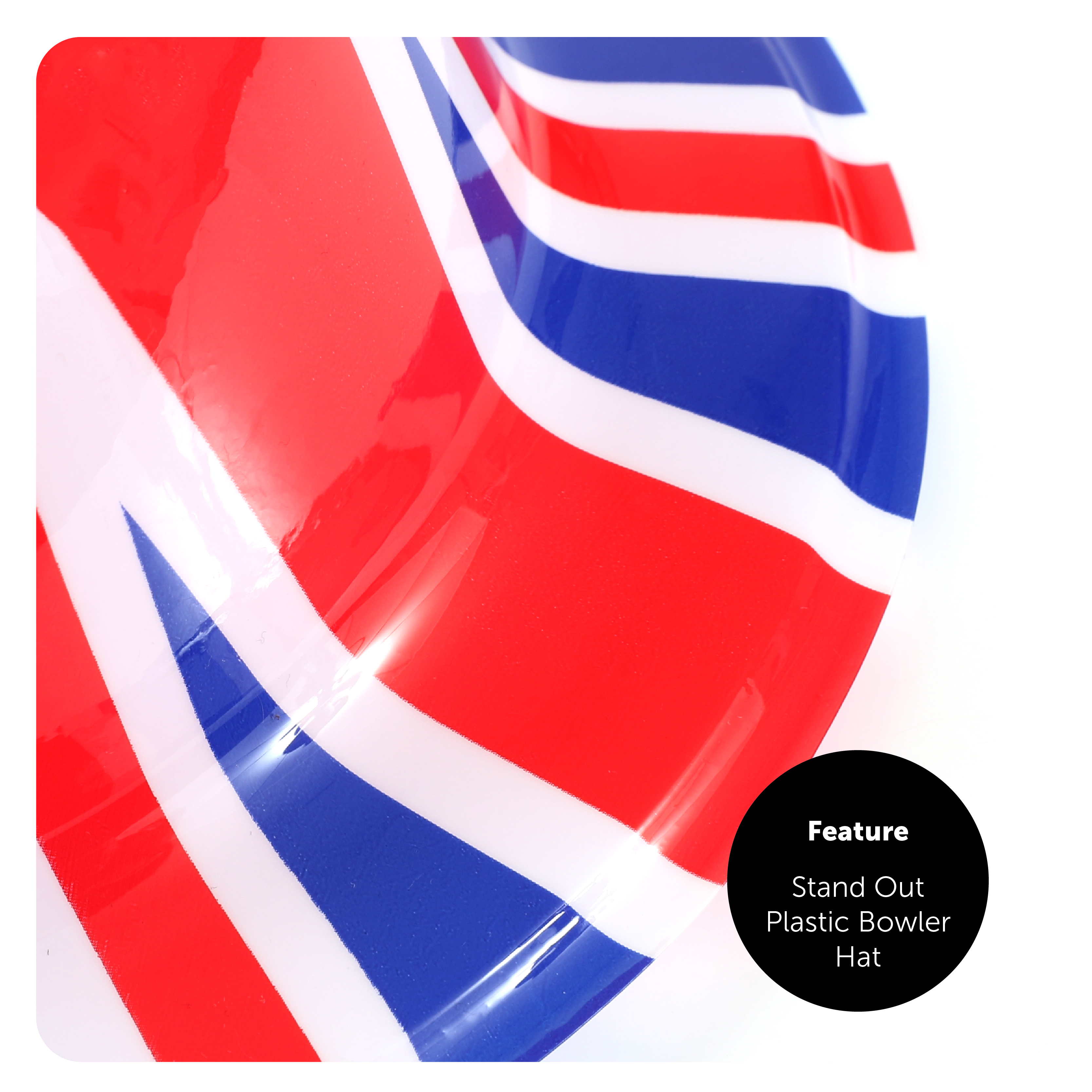 a978f3f2-edf8-4e28-8cce-fd93049785e8