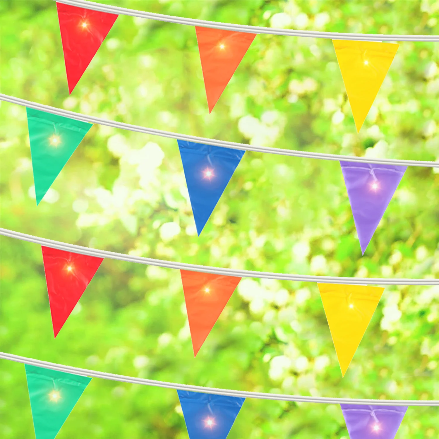 RAINBOWPRIDELIGHTUPBUNTINGBACKGROUND (1)