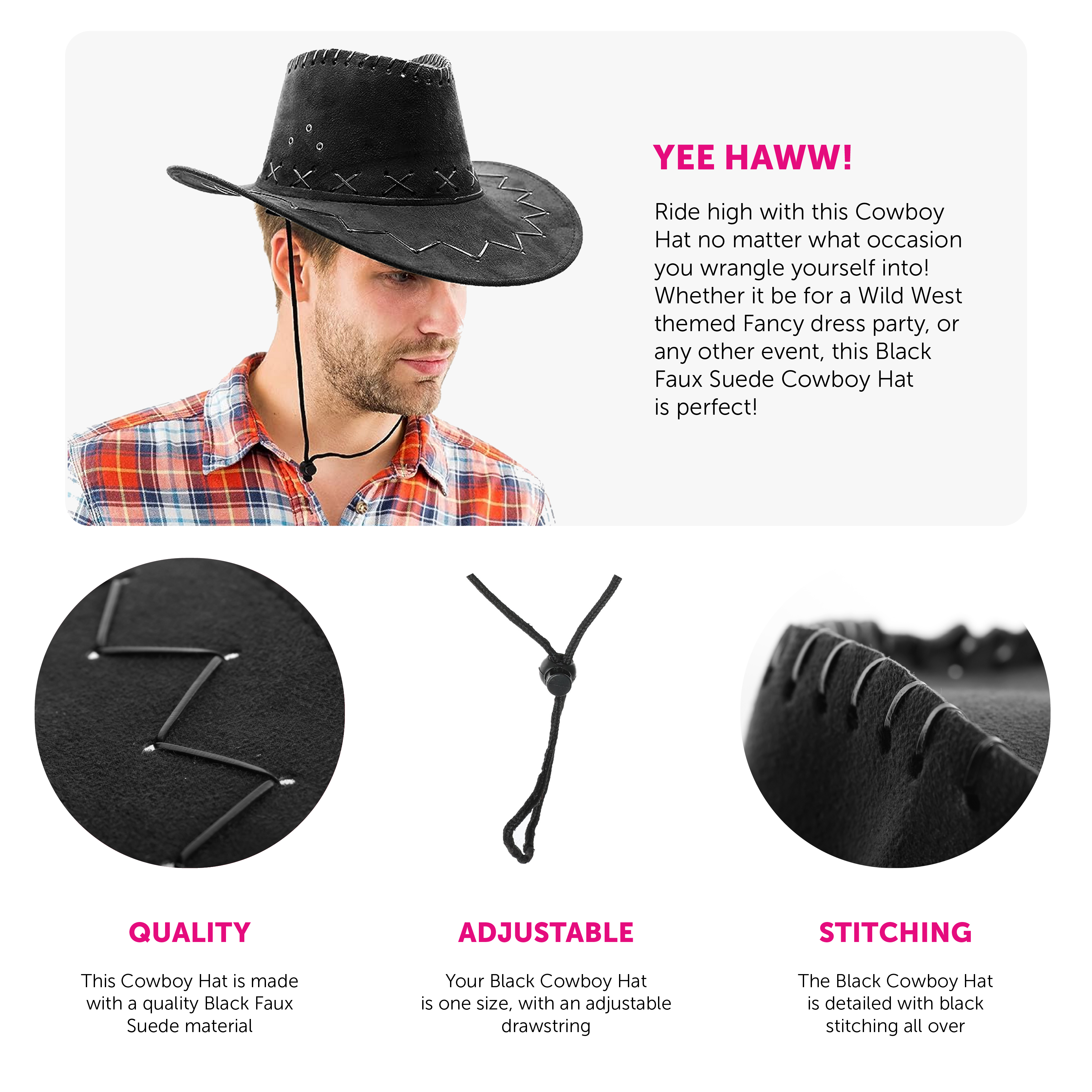 a0a2f8ea-ffc0-41a0-919a-11d601f7db7a (1)