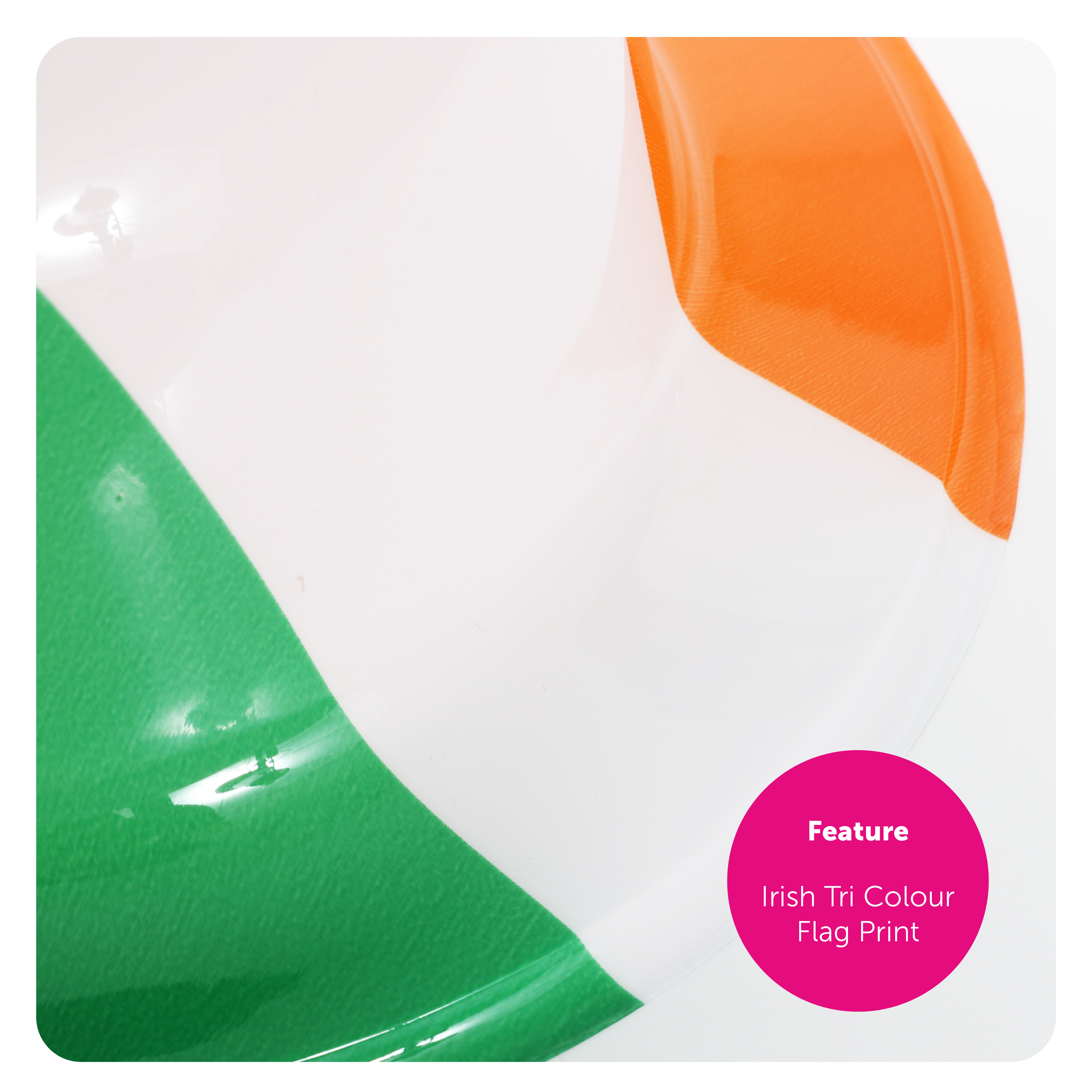 bd3d9f68-db6e-436b-b1aa-d3a77af920d8 (1)