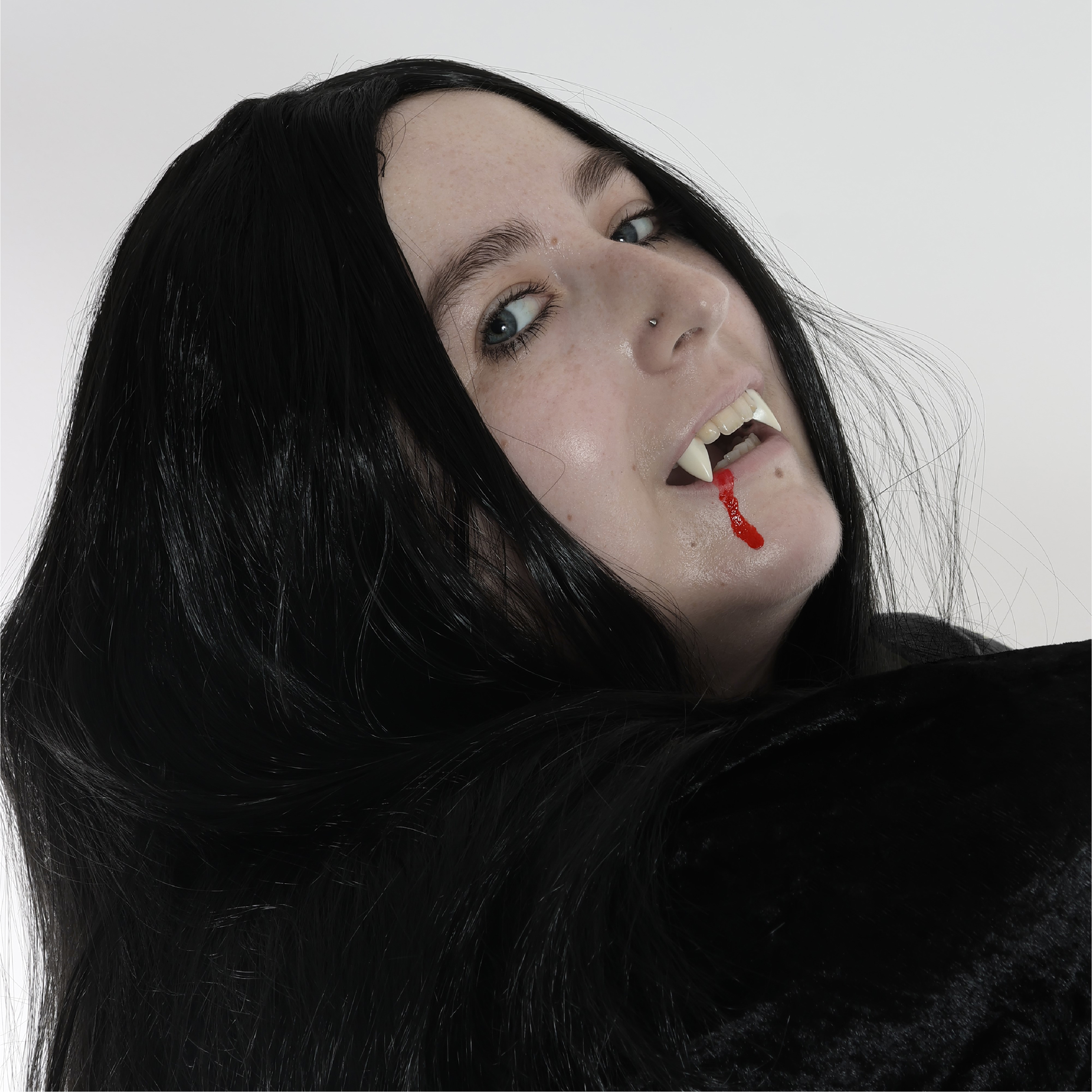 67cebd4a-86fa-43ba-8d9b-06373bb8b91c