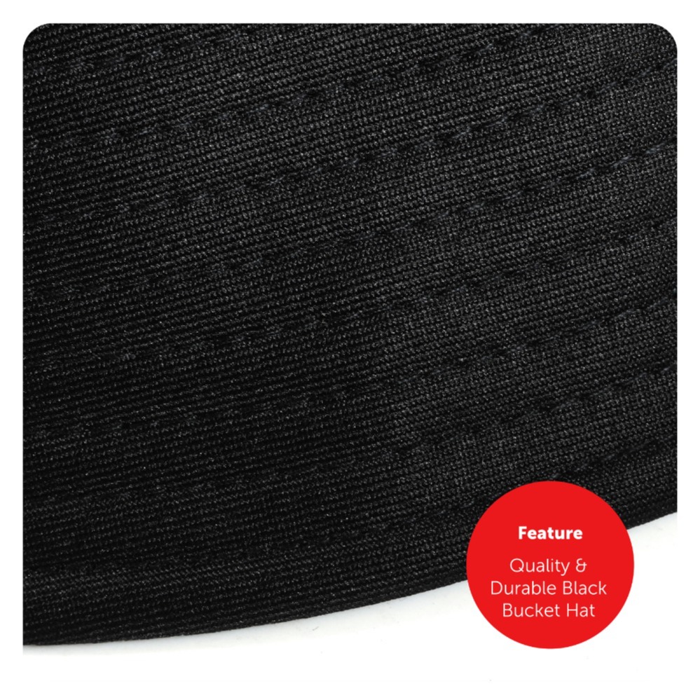 ca31f599-311f-4641-bb8b-5a2b62ee5f7b