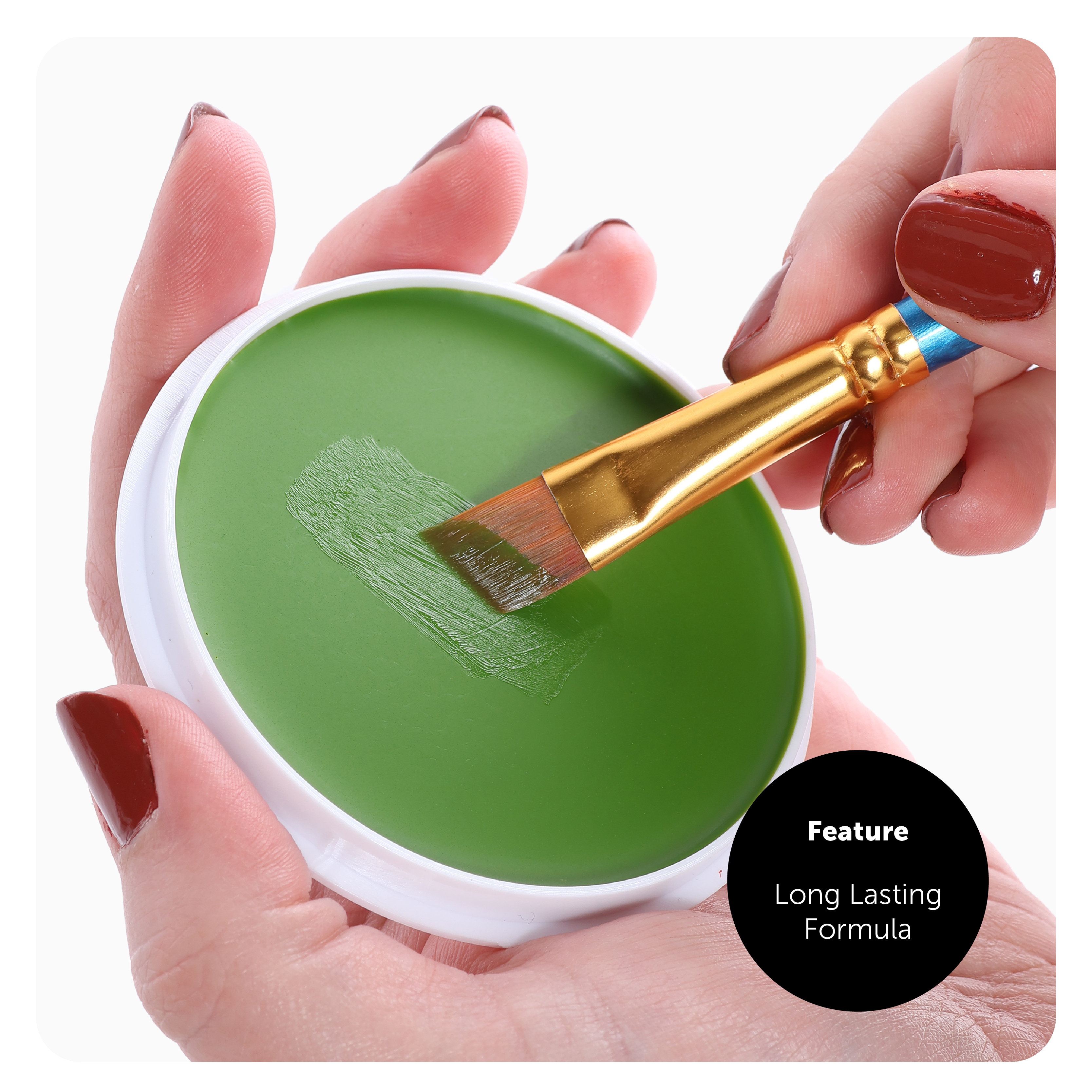 14c5785c-4f6f-4e31-a170-02f08ce6003c