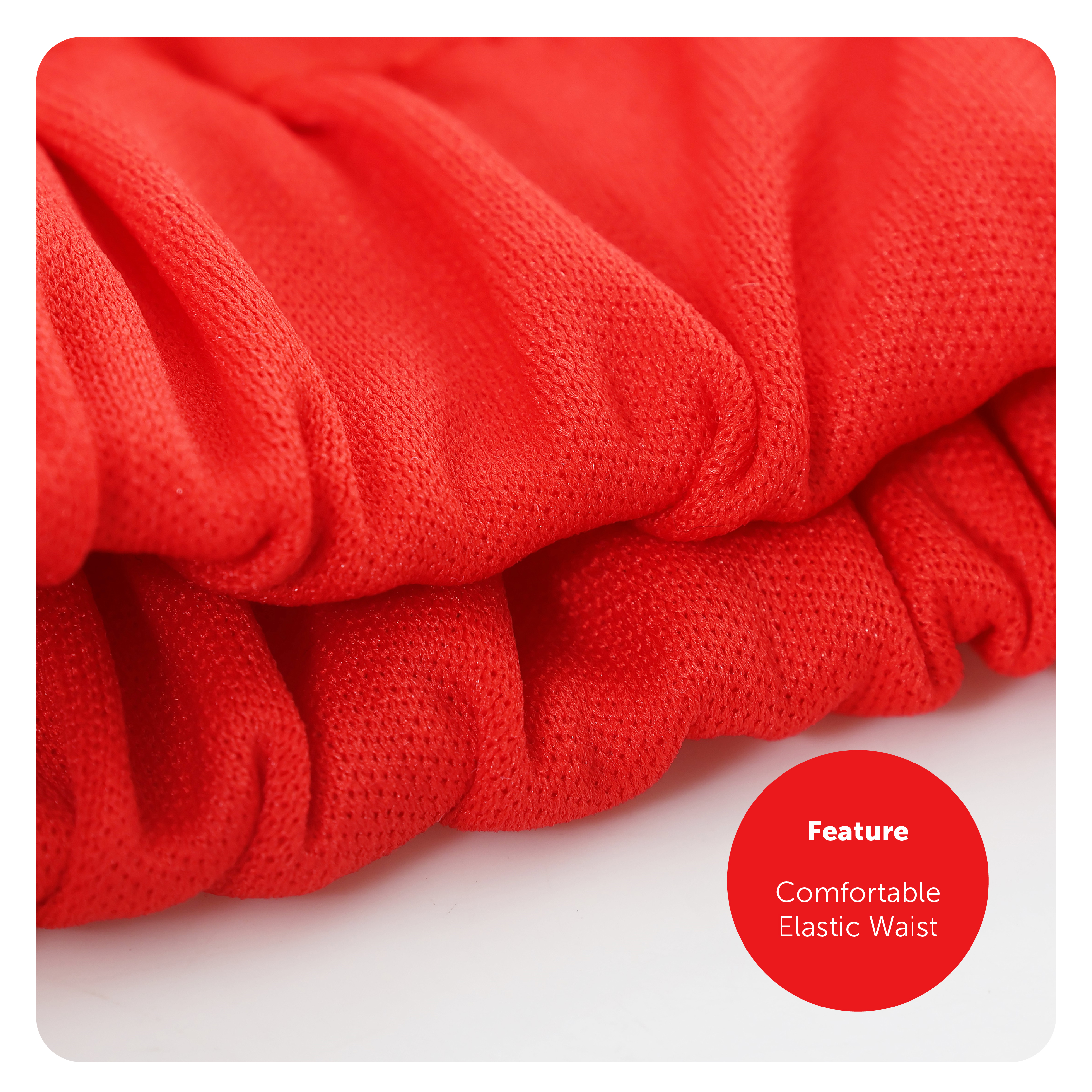 738c4408-29e8-4e34-9de3-856ed9c578a3