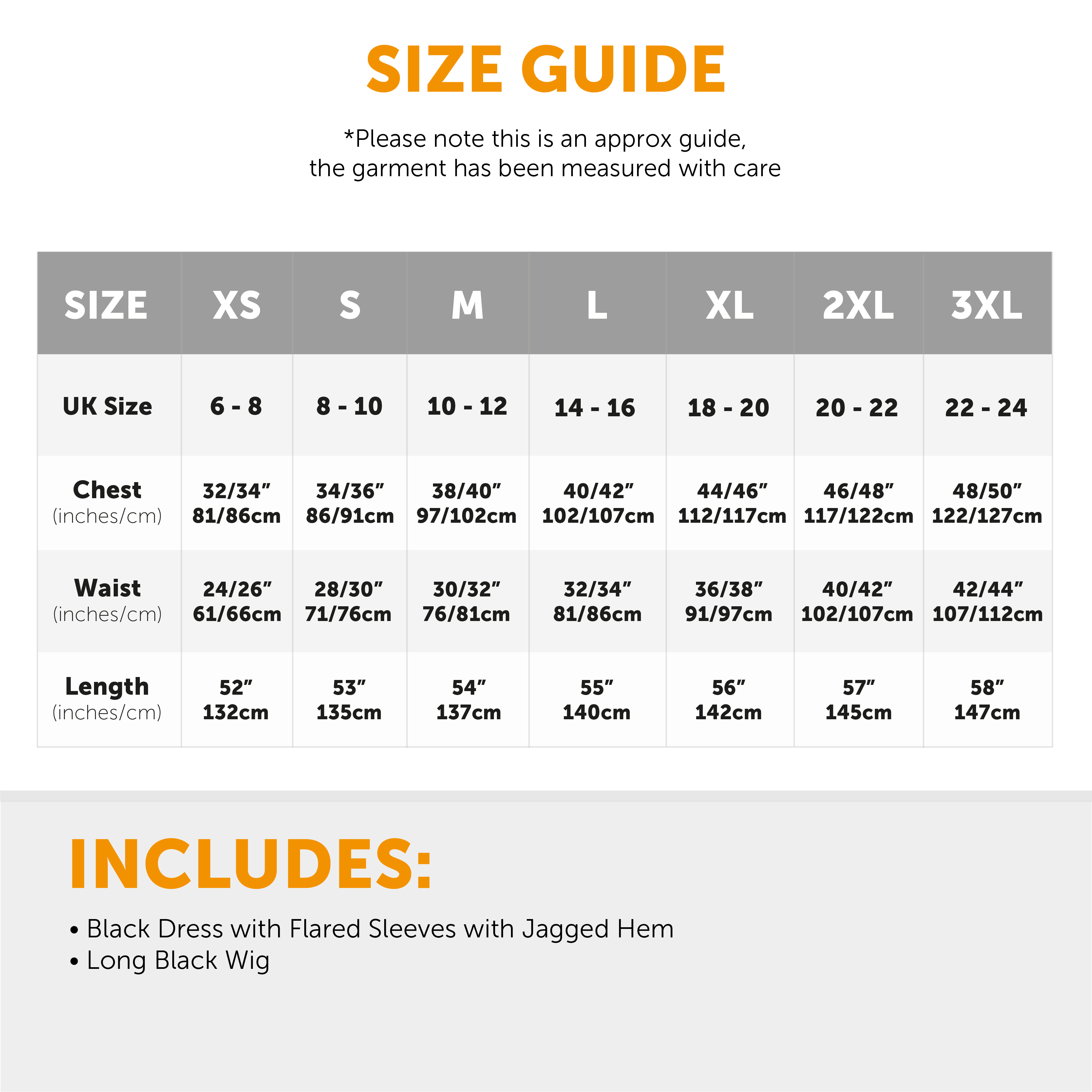 e93dfaf0-63a6-498f-8b55-d29d10b7ed28