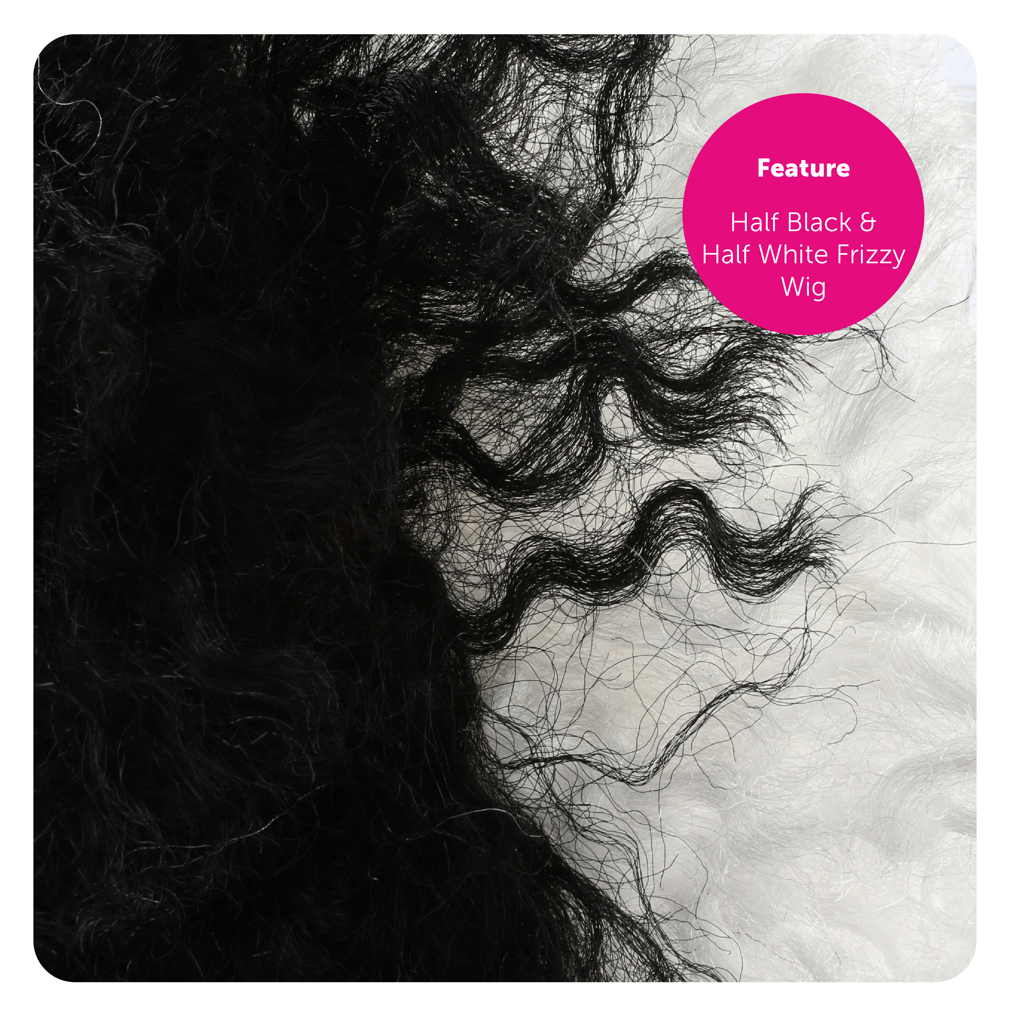 8d7bb2d6-d362-4589-80ef-204897ed4267