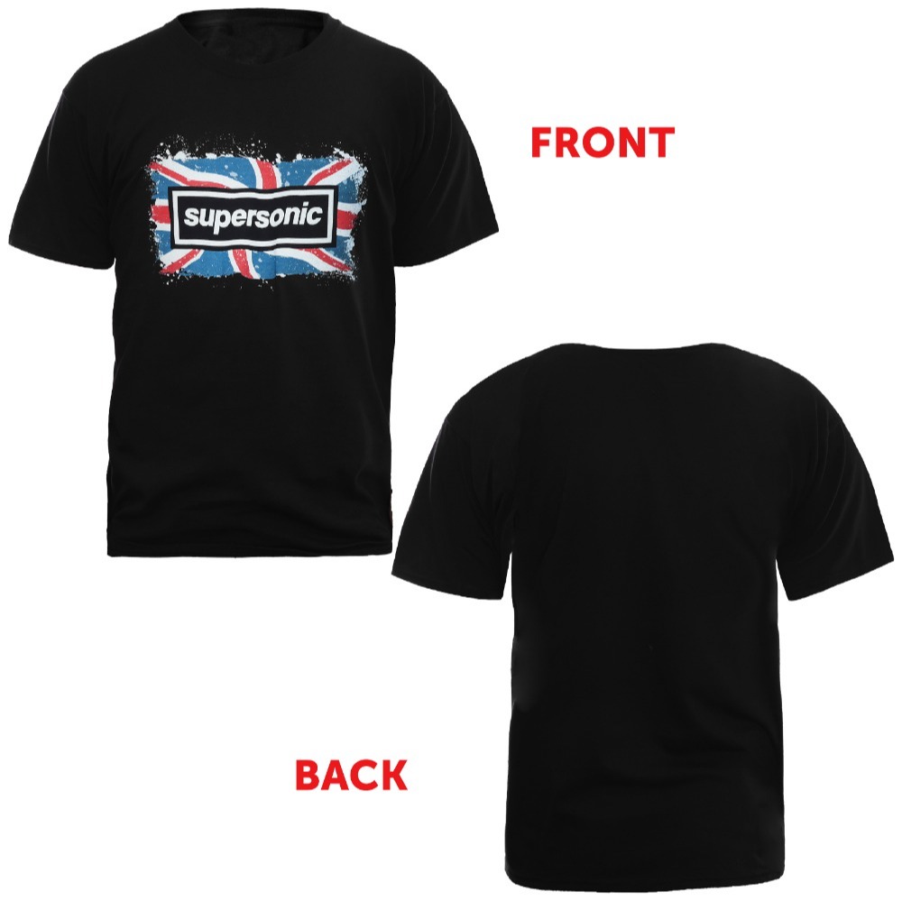 9a6485f5-0780-4e17-b997-0ee242b4fe23