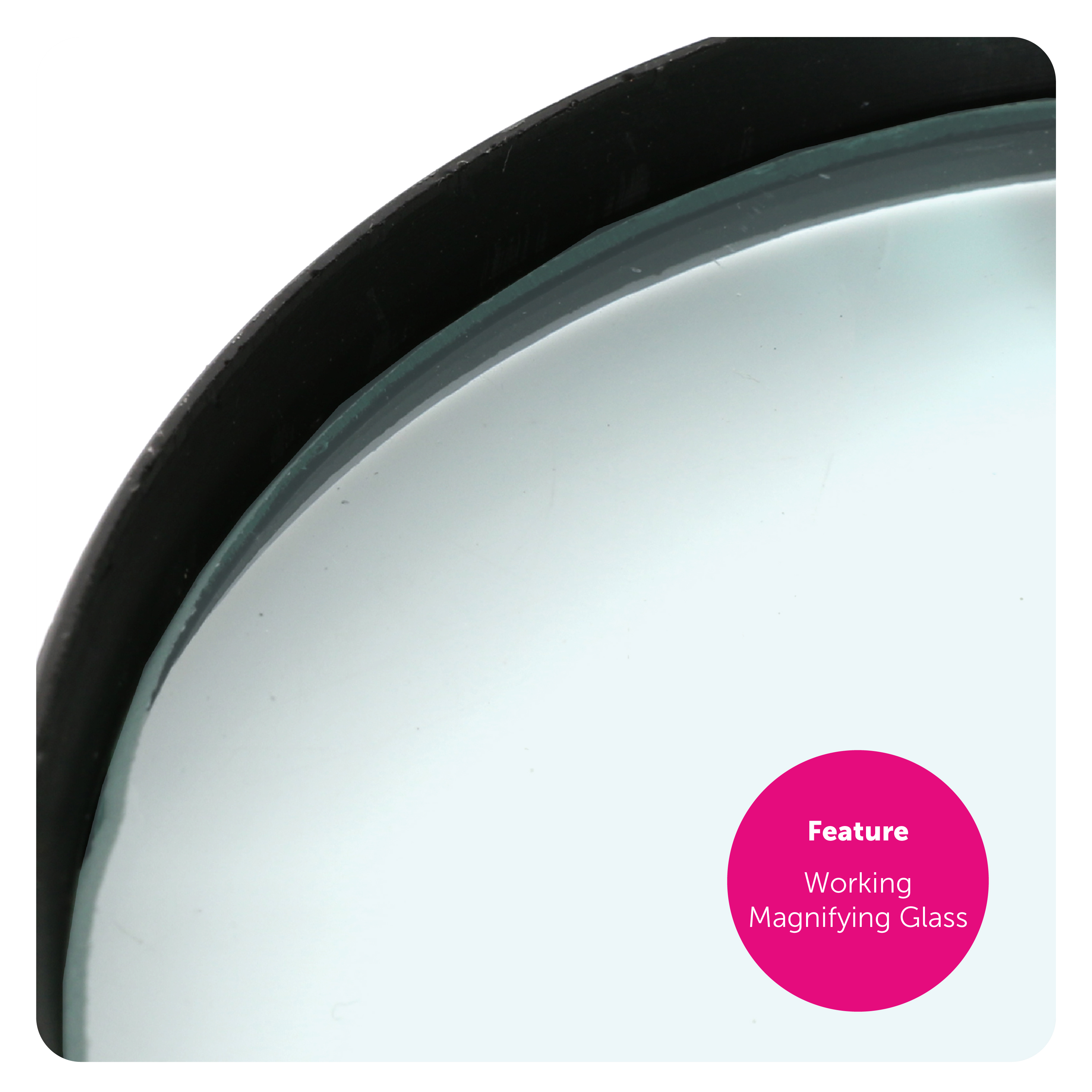 6f02ff67-ff79-4f22-8a12-1fface114233