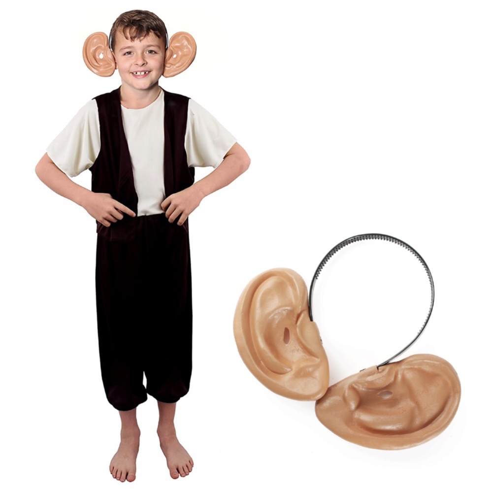 d10aae72-9f1d-416d-aa3b-94ce08339c22