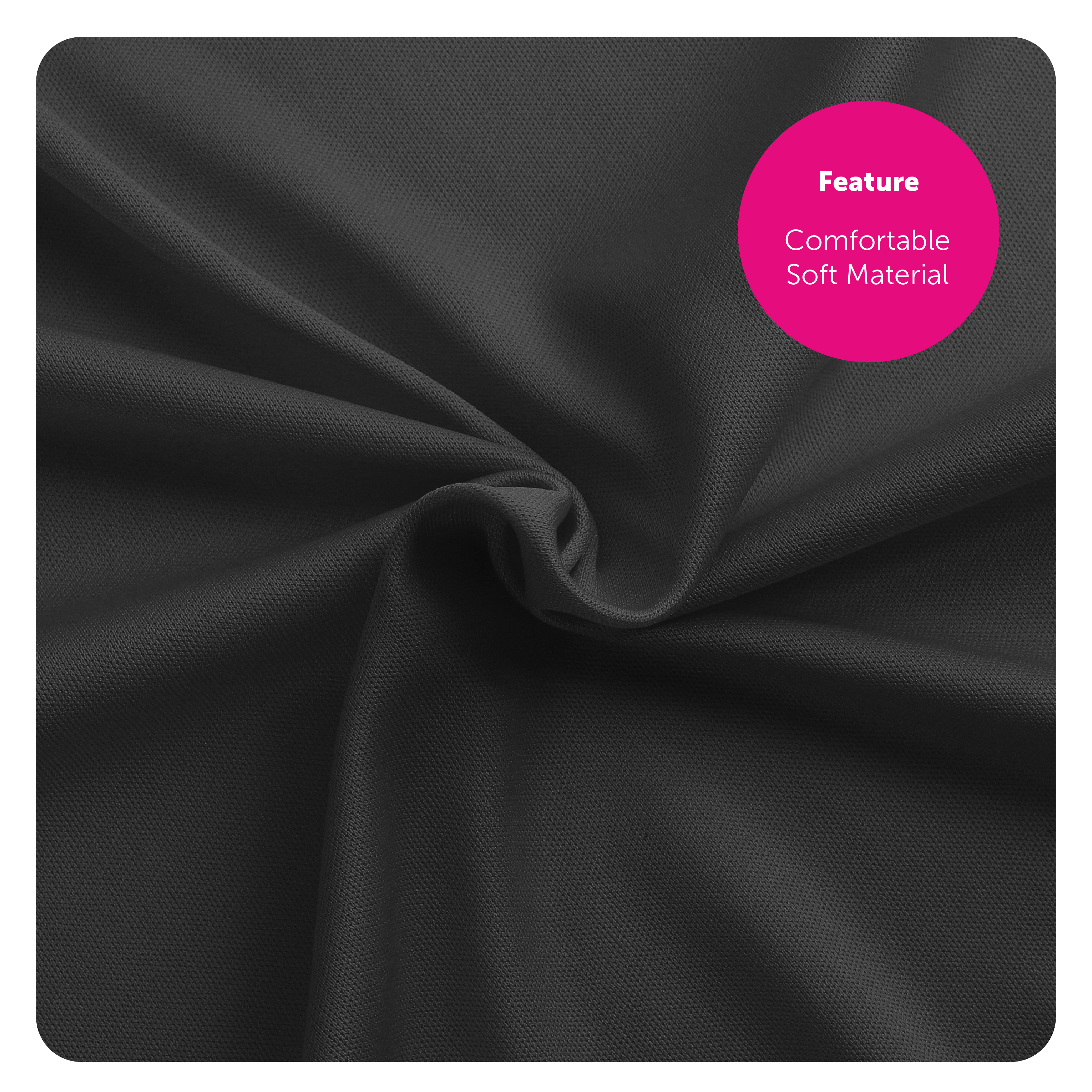 0f9d01b8-3cf3-4e0e-9ae3-462161873dfc (1)