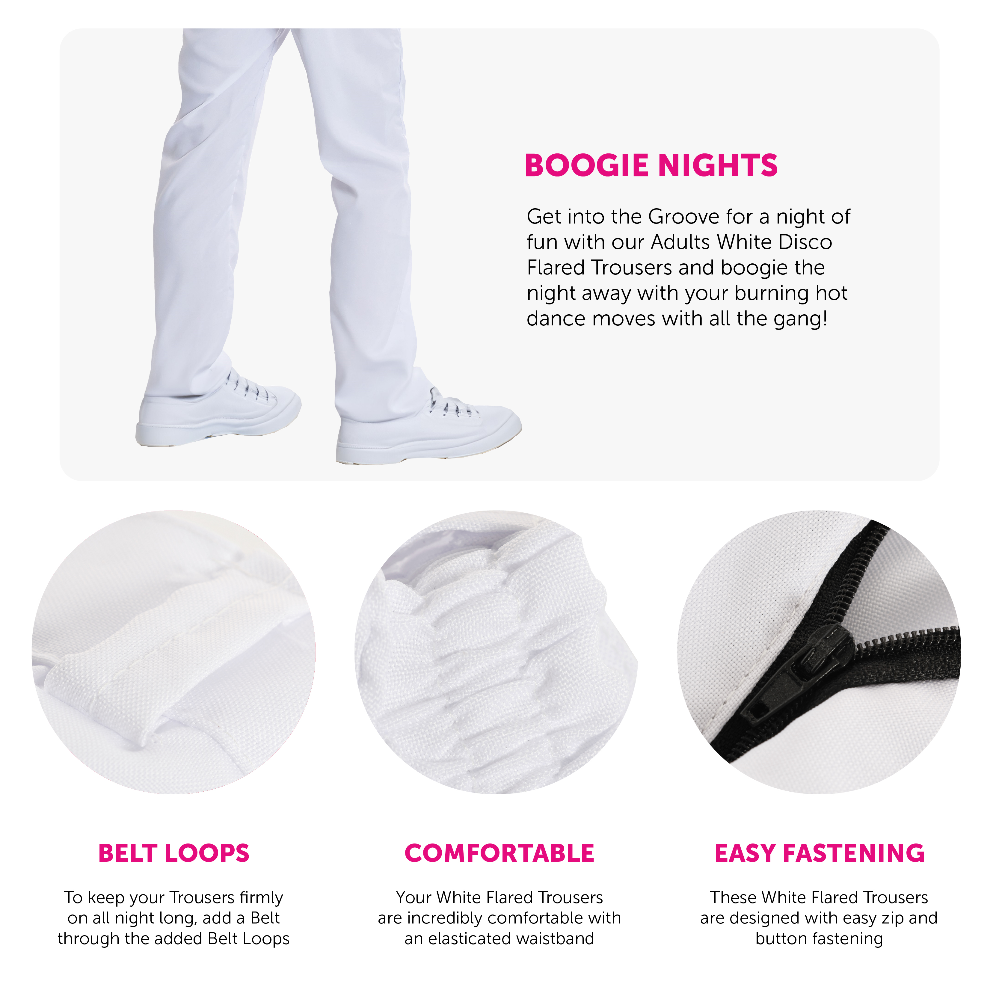 63df04bd-aa05-4e3e-825c-f0972da63fe4 (1)