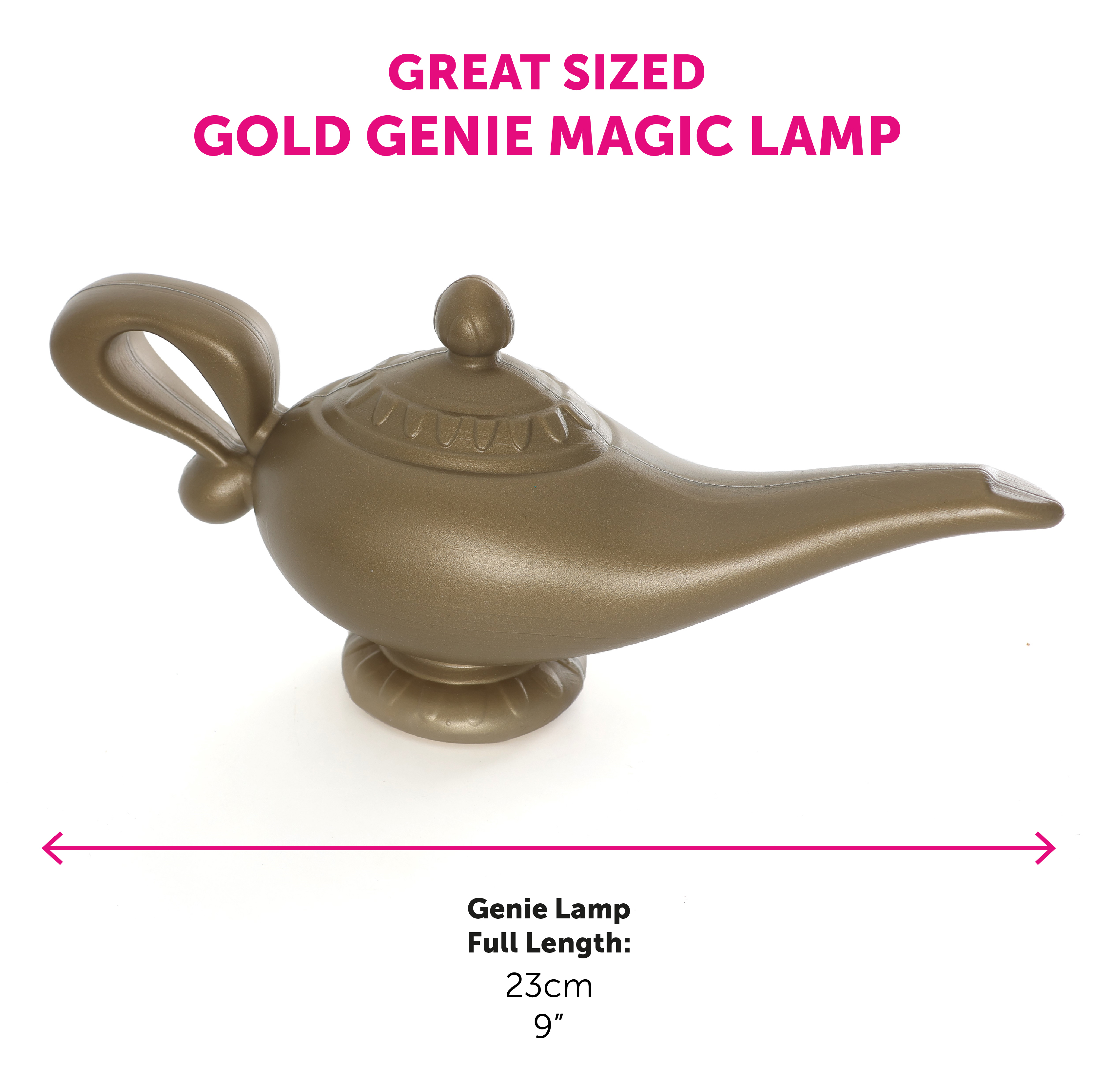 e7b62d04-6a5d-42e9-bbca-05ab1cf02e1e