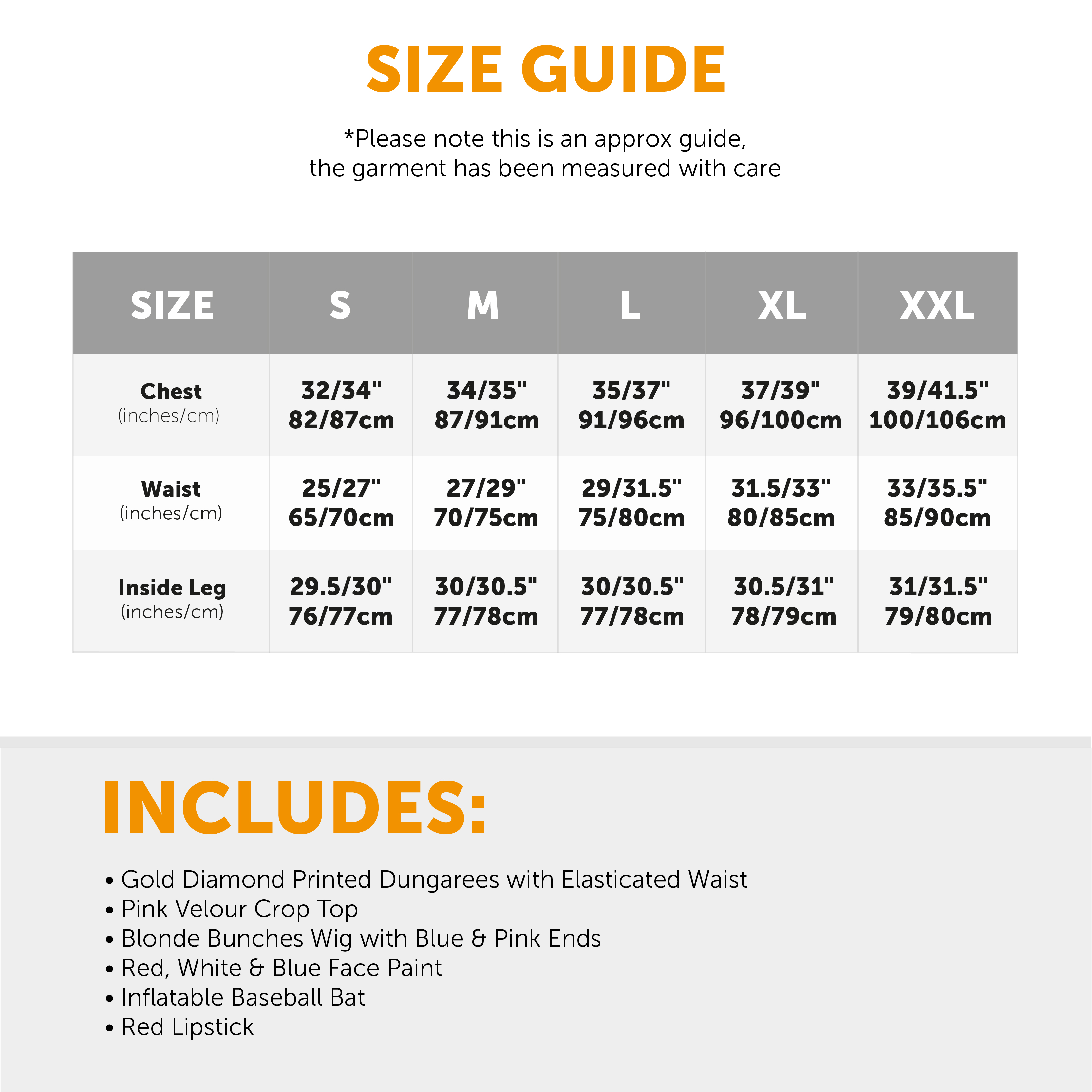 9906749+WIG+FP+BB+LS-6