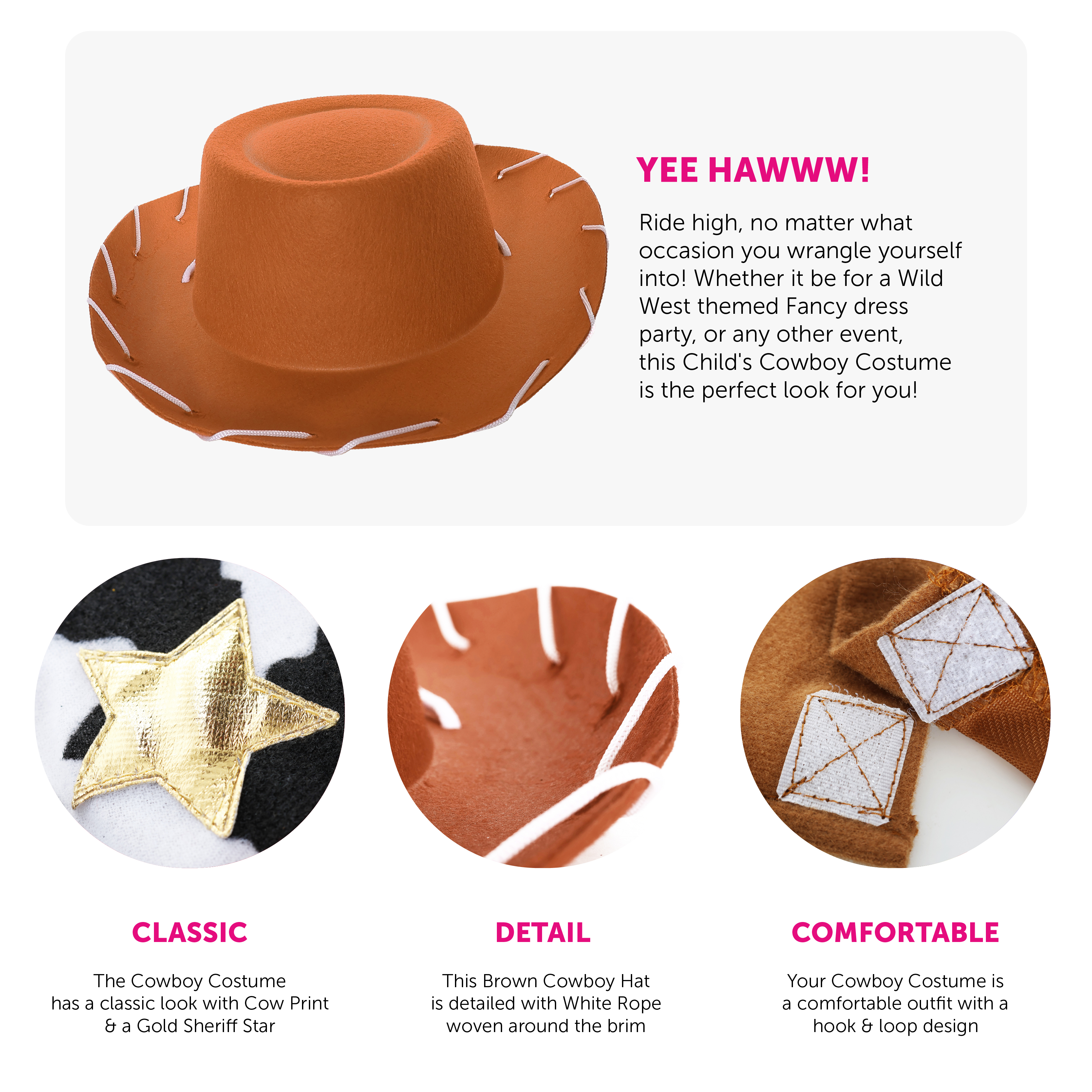 6dc35827-7a39-4977-88ce-f9f4409e40ff