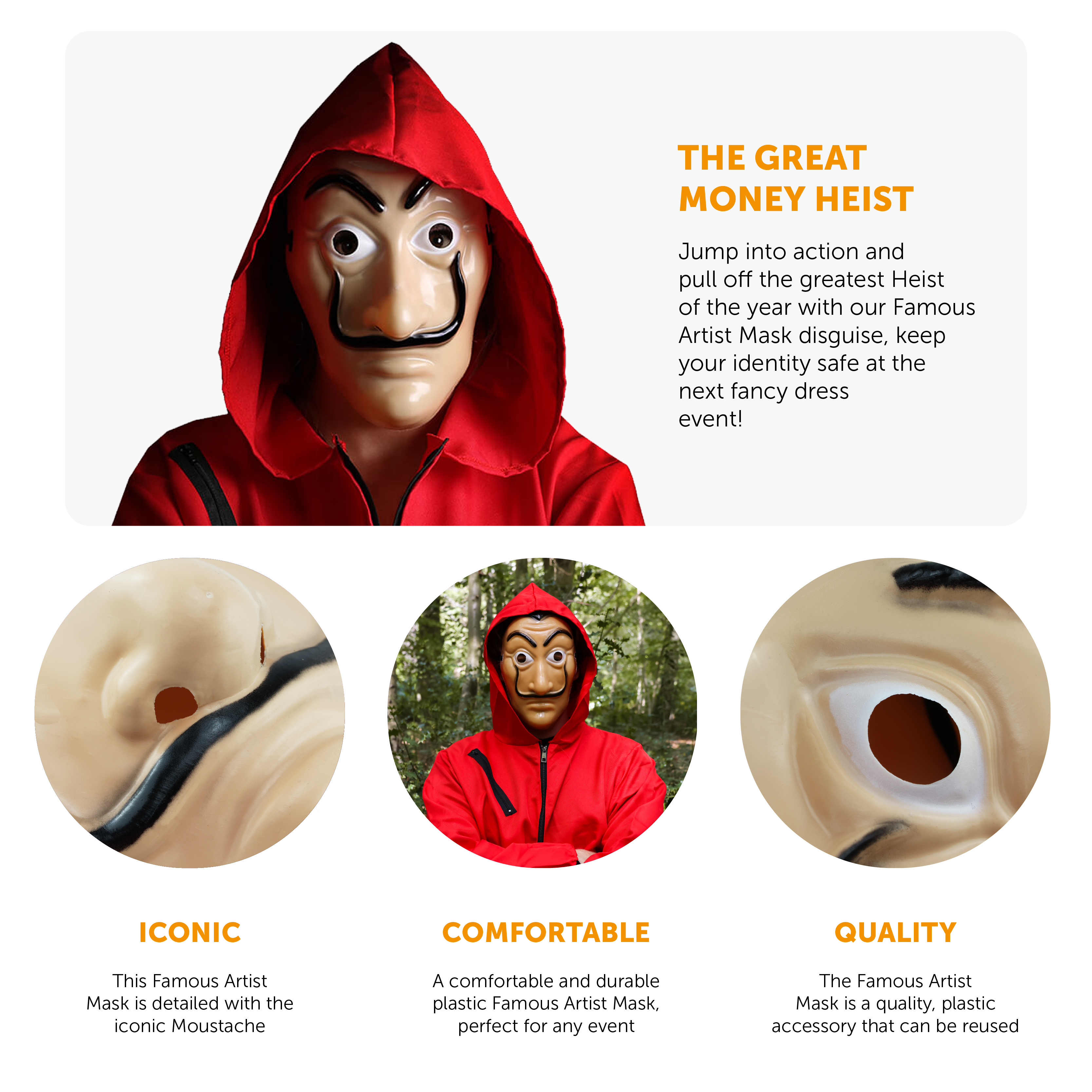 20a87fad-aa00-4f79-8658-eab7475107dd