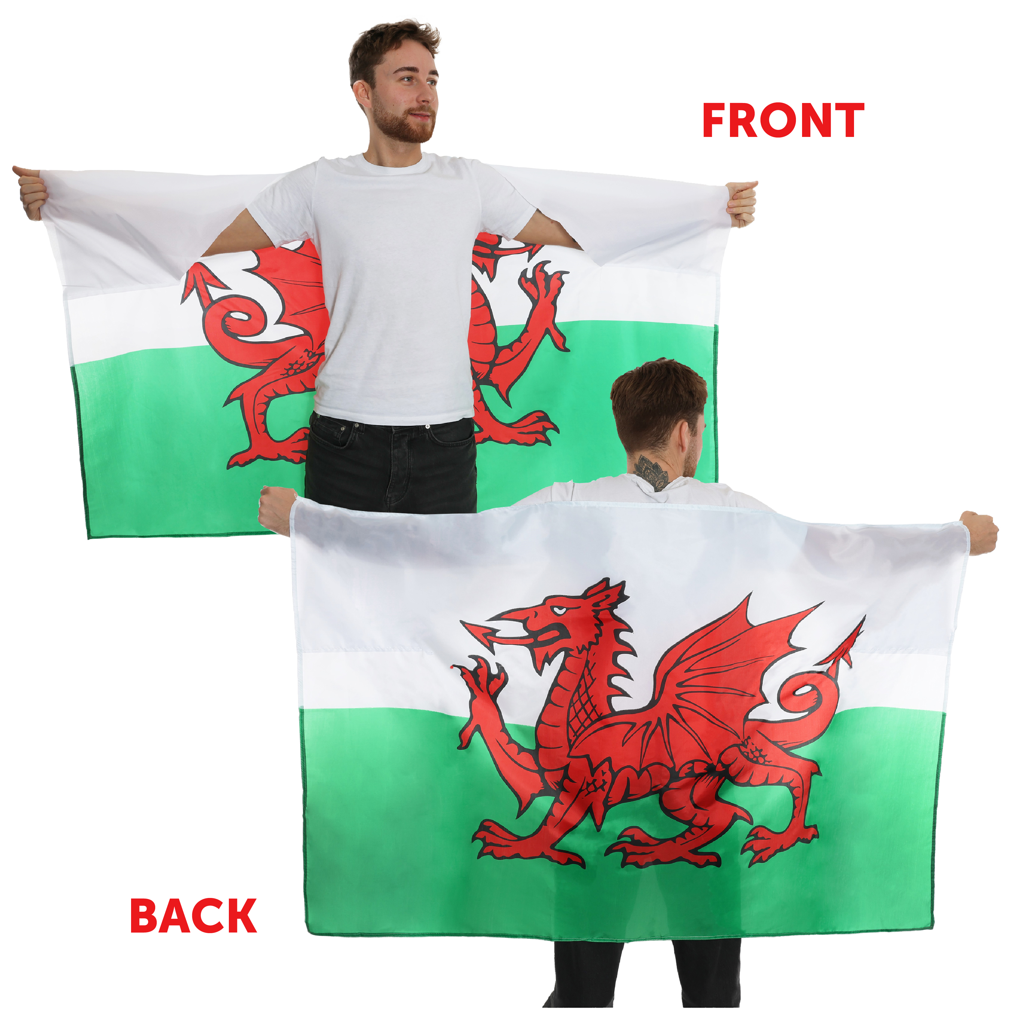 15b748f0-e554-4654-815d-edd939b9888e (1)