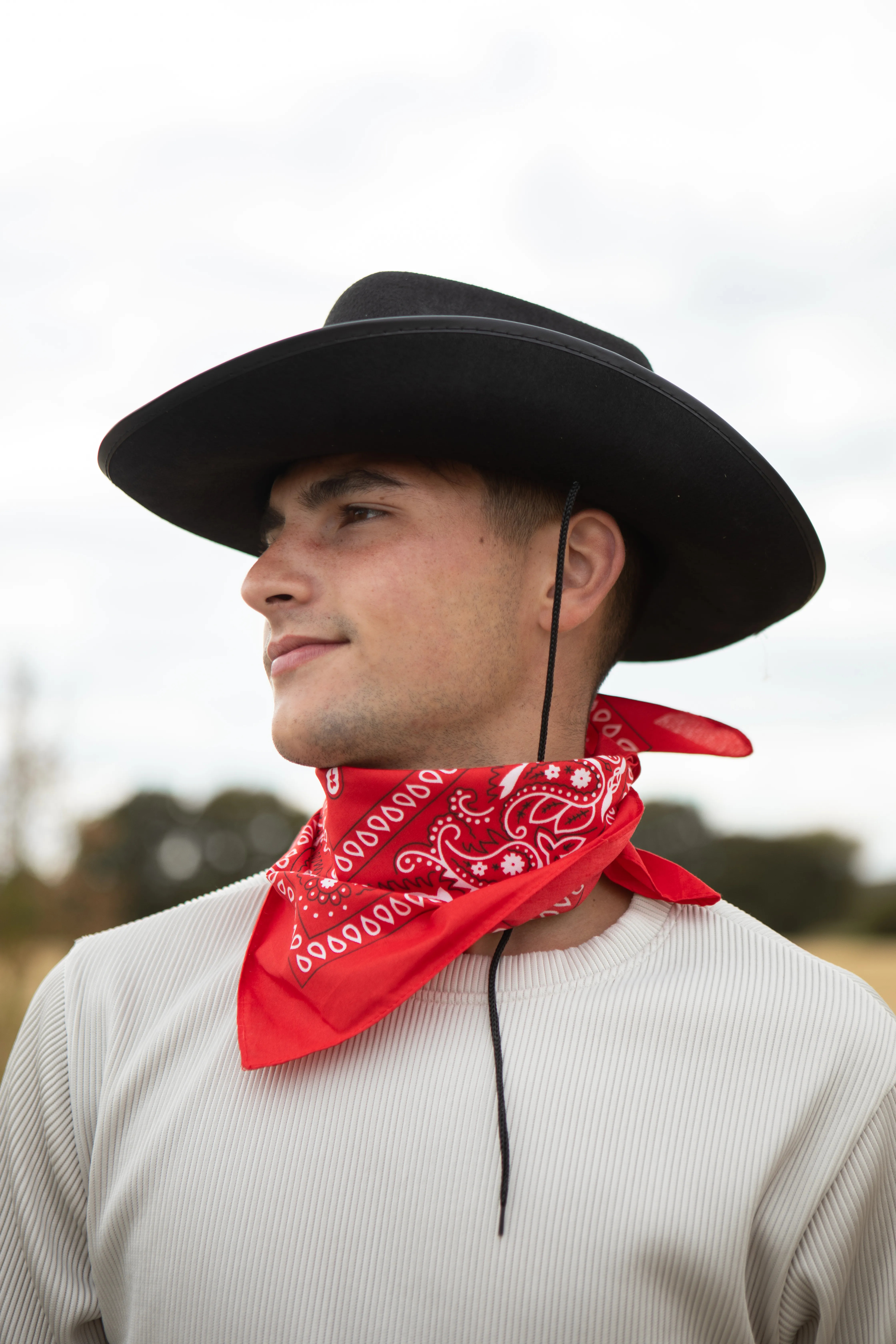 10d08513-905f-46b9-a4d8-cae2be6763dc