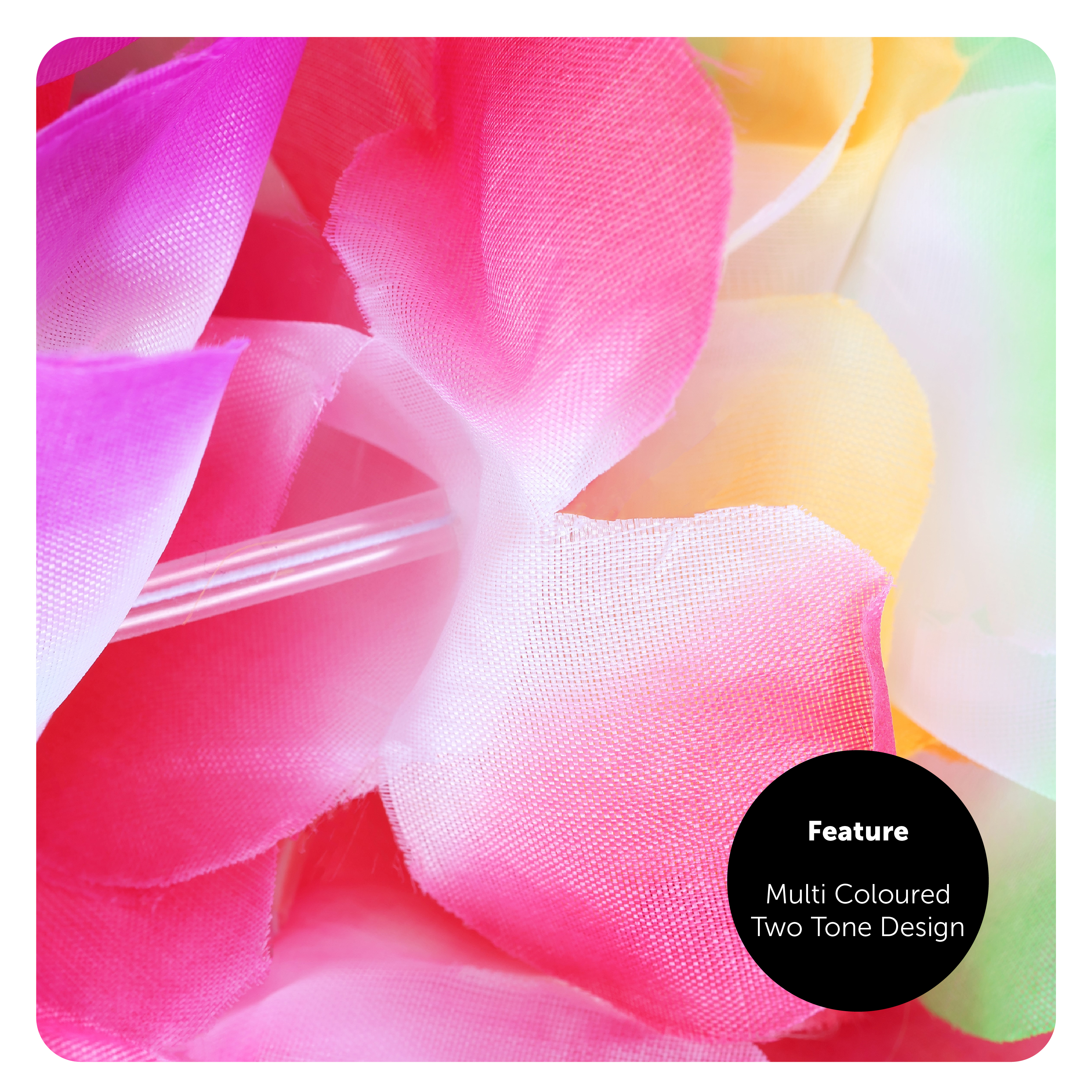 bf51e0be-6408-49bb-b319-67f43b5c1078