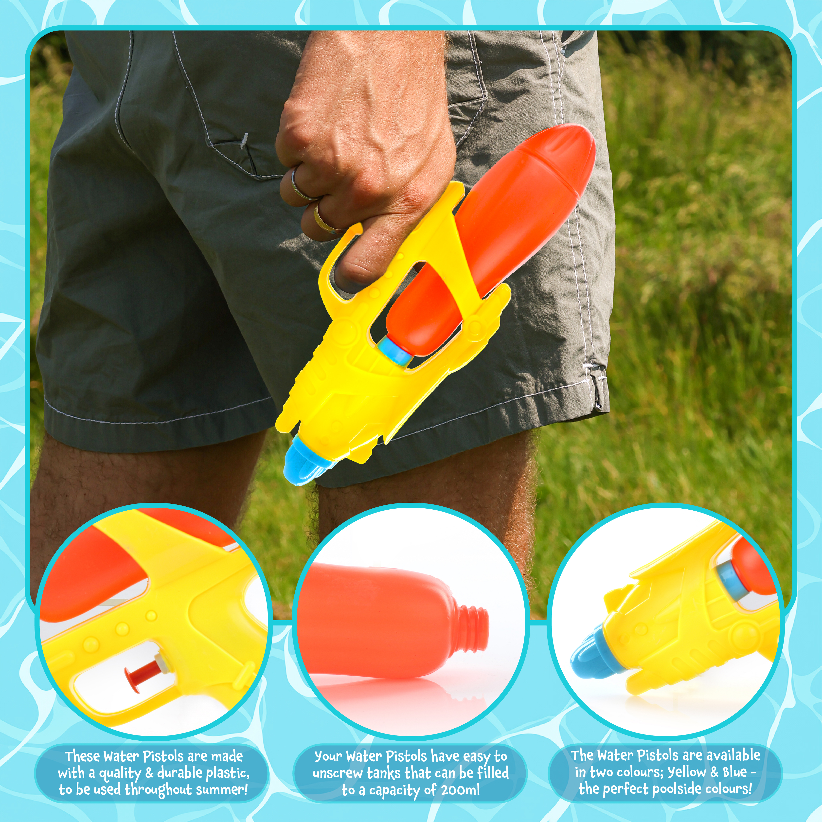 2a629943-ee63-42d1-b1e1-583b435179bc