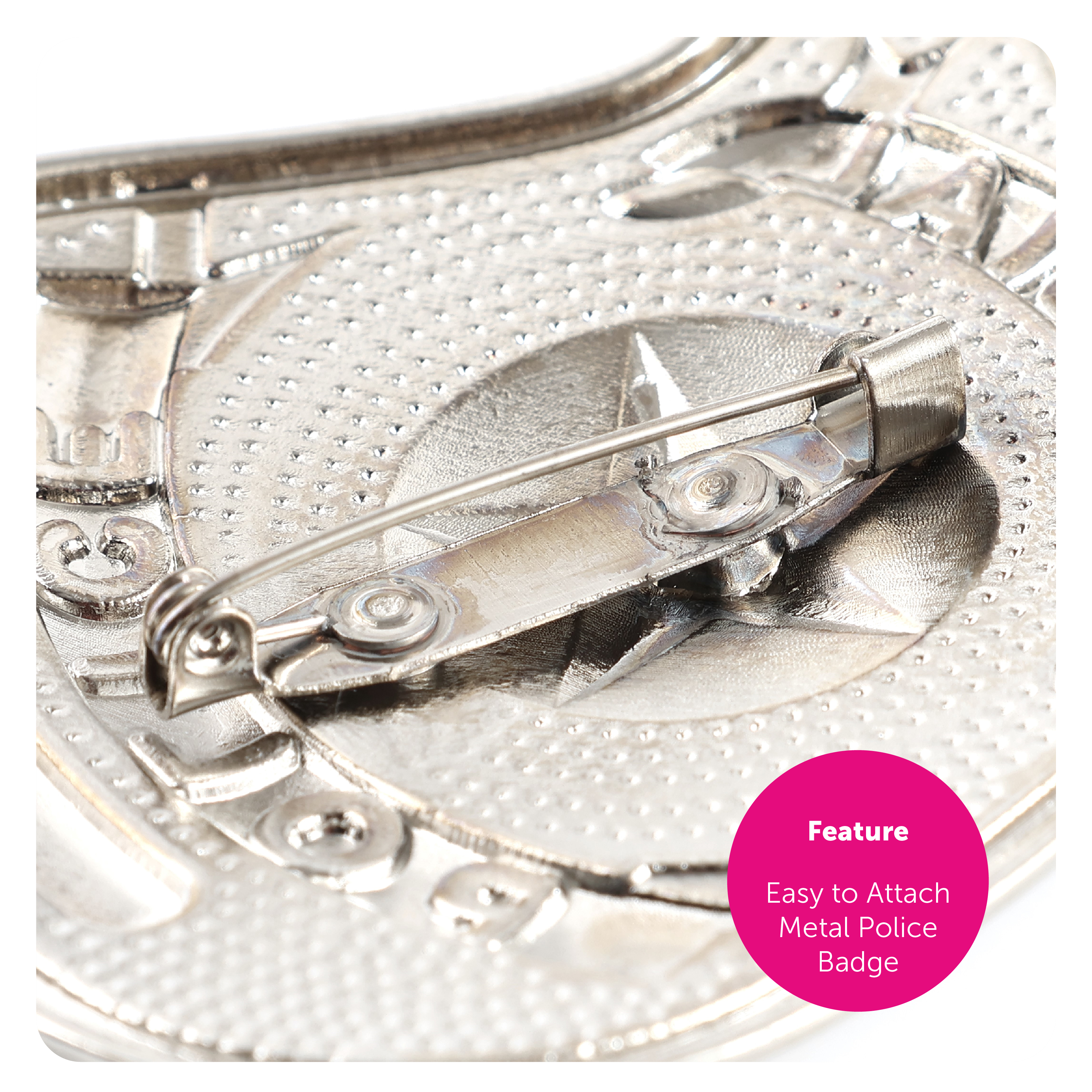 ILFD-NW+JH-7PCS-CH-4